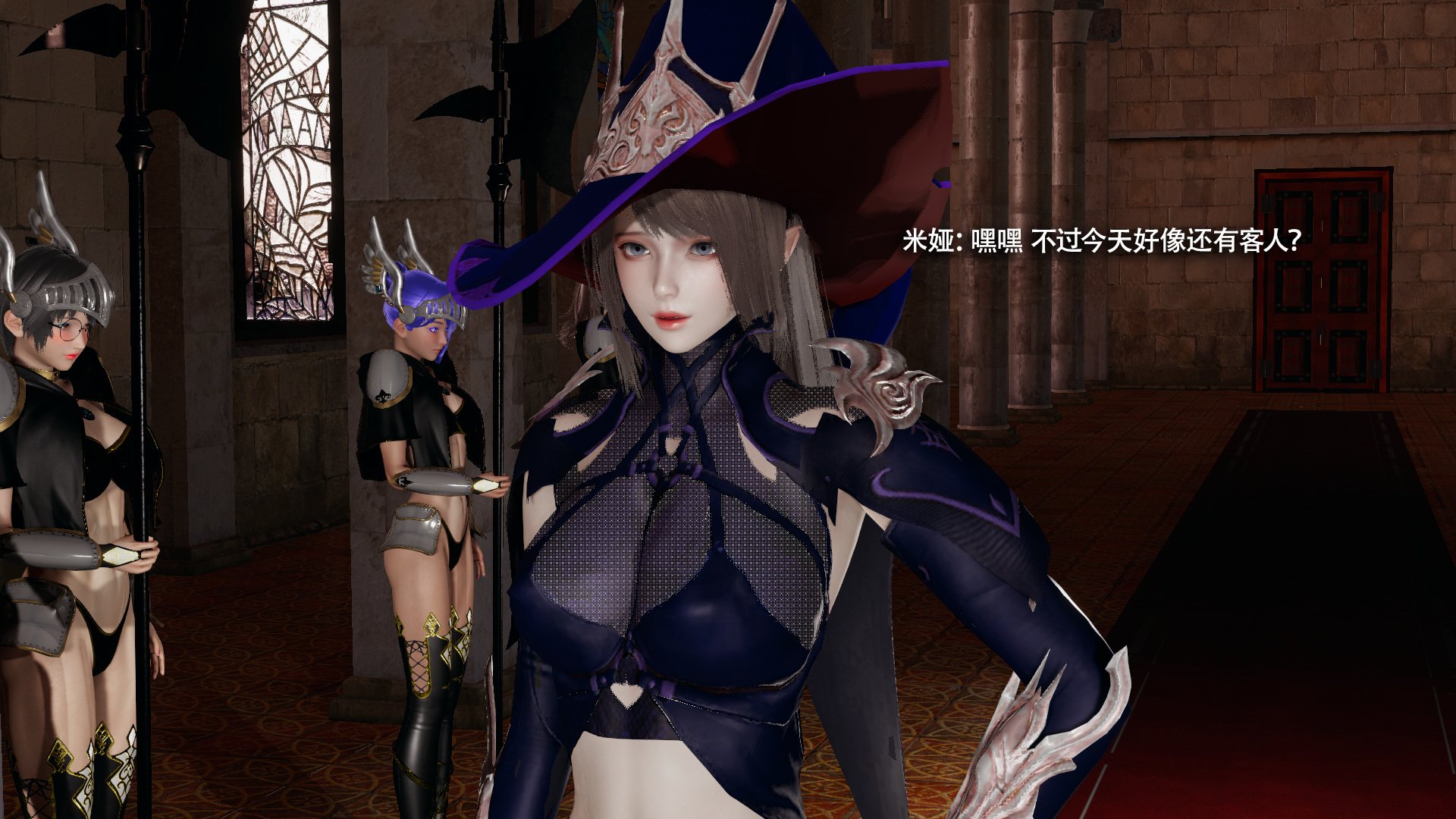 015