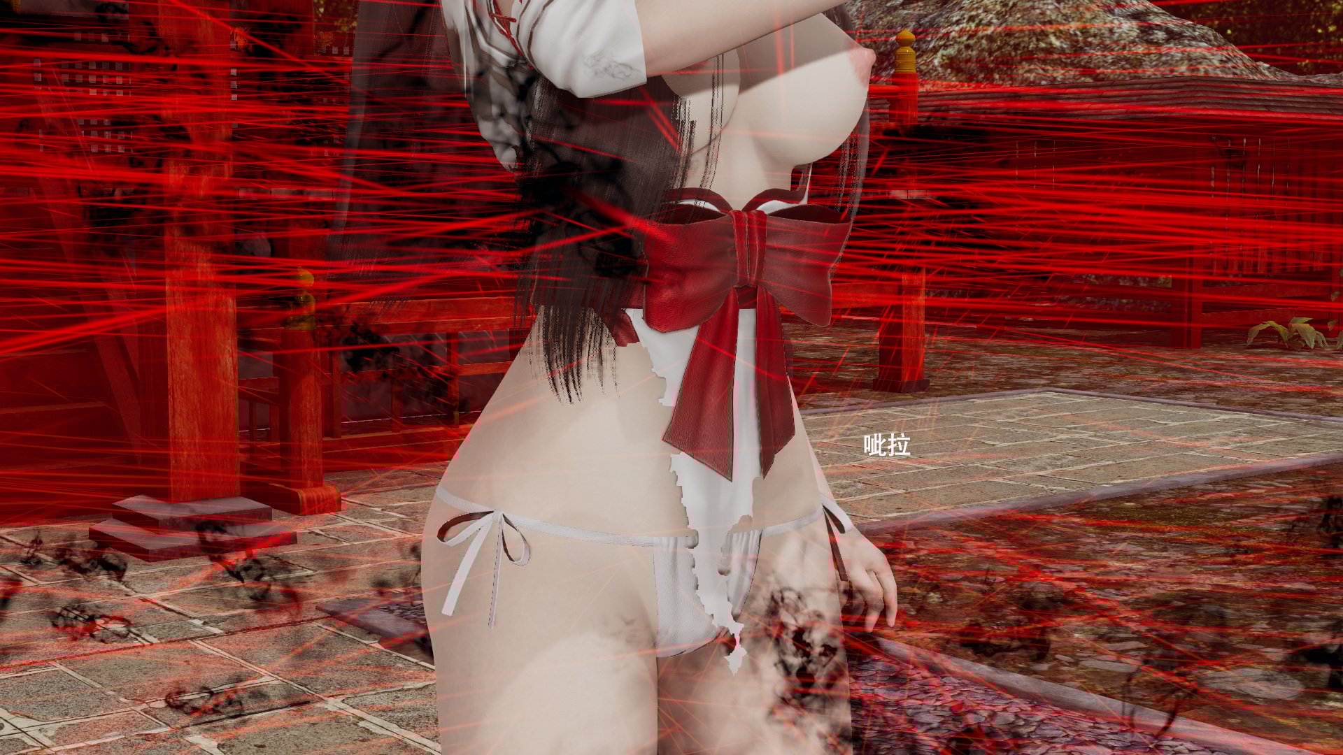 340
