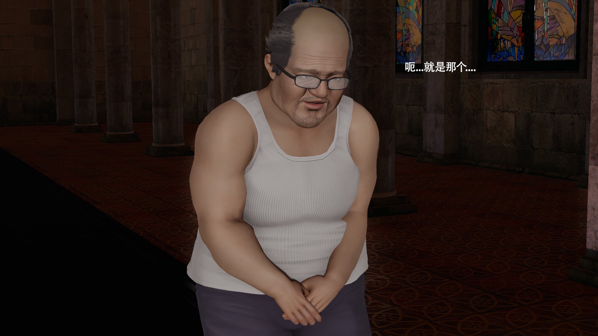 377