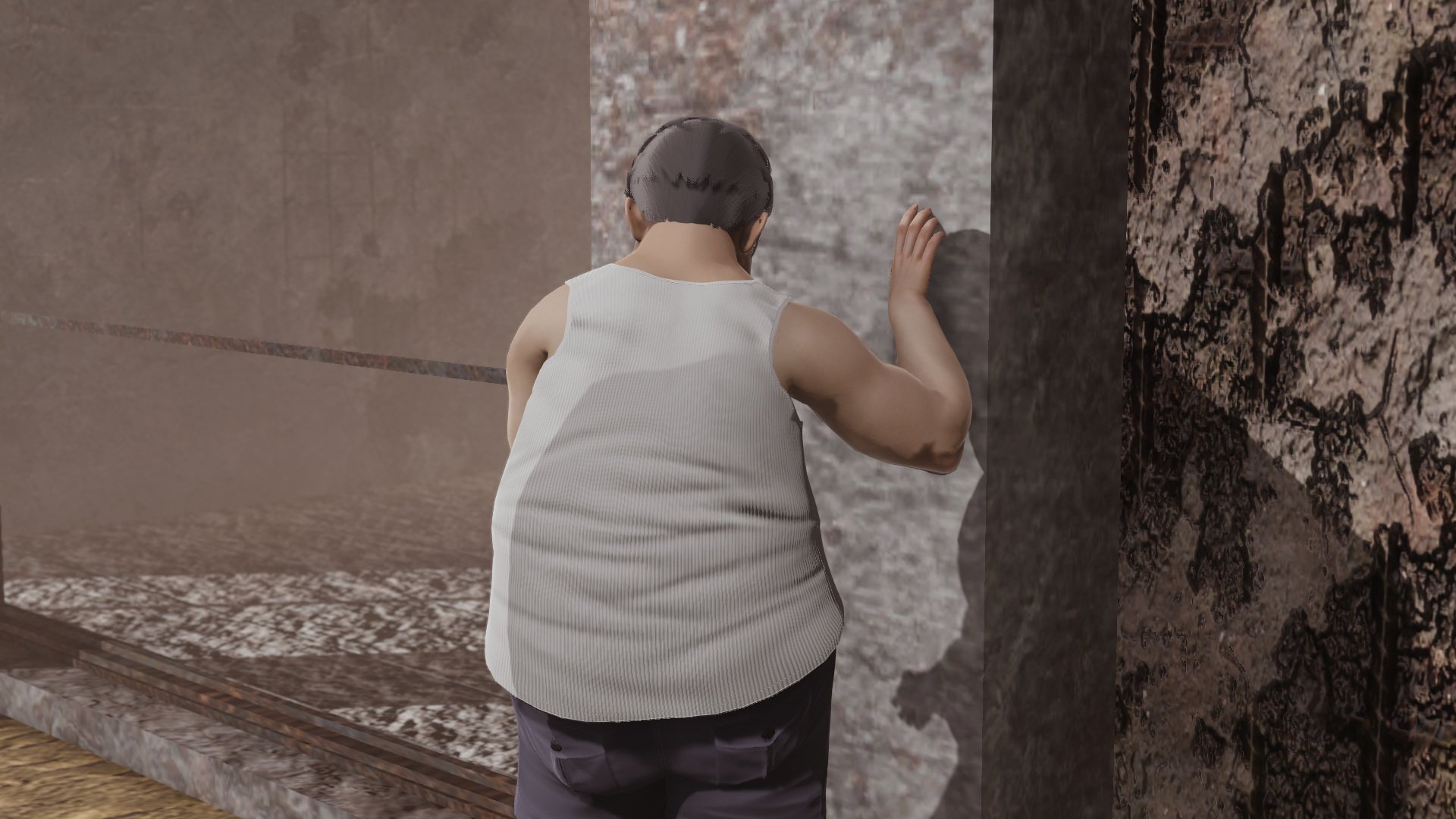 378
