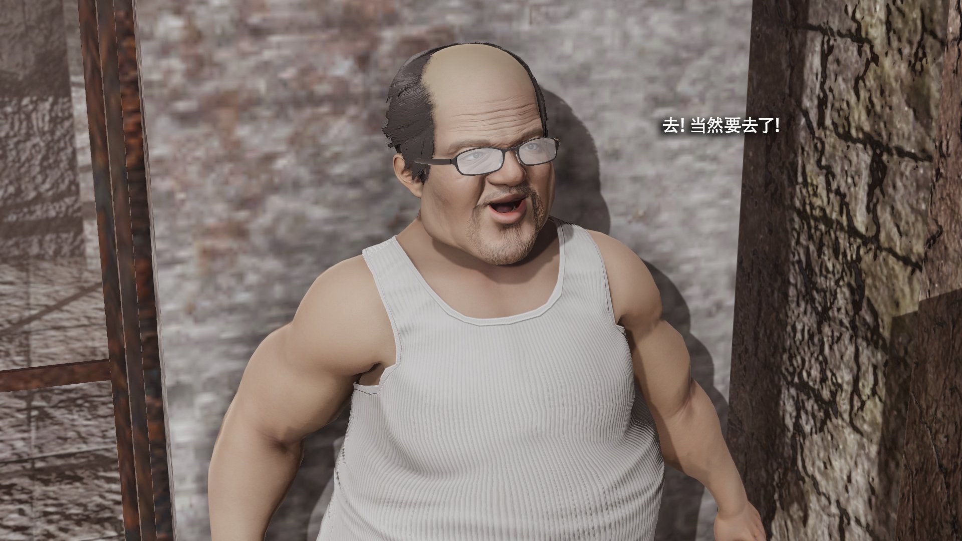 384