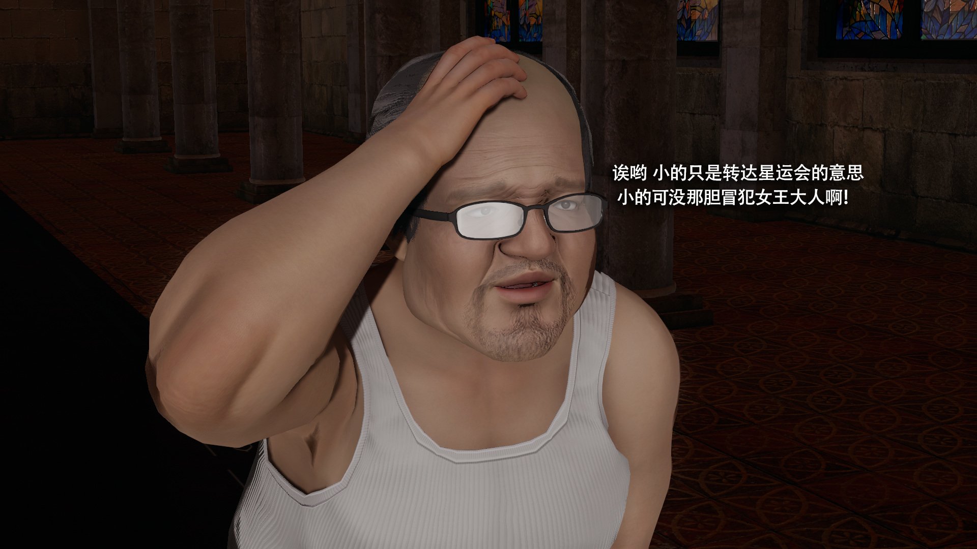 391