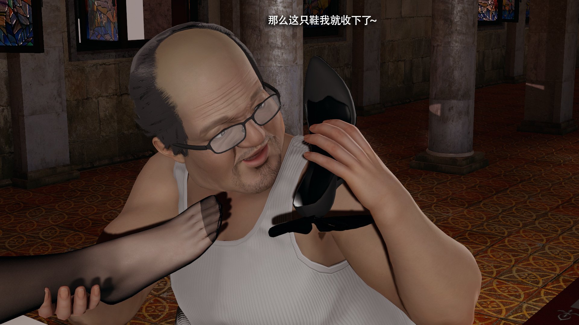 421