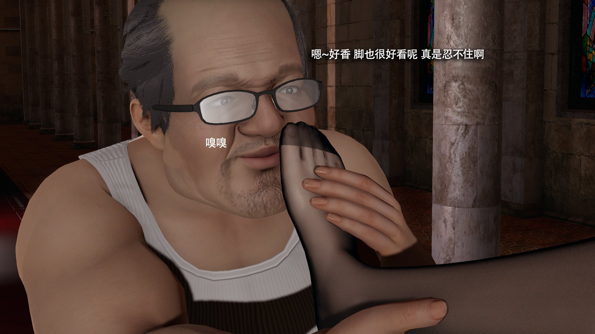 422