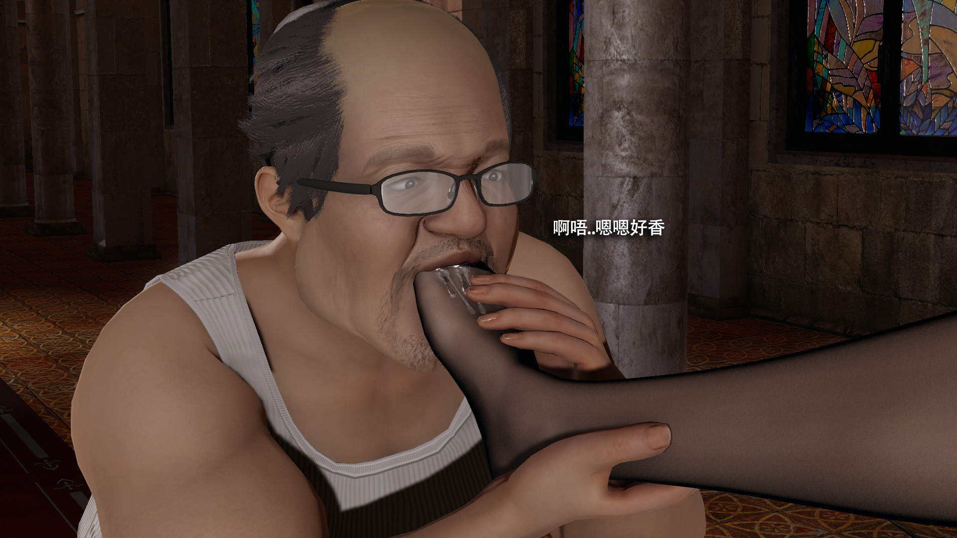427