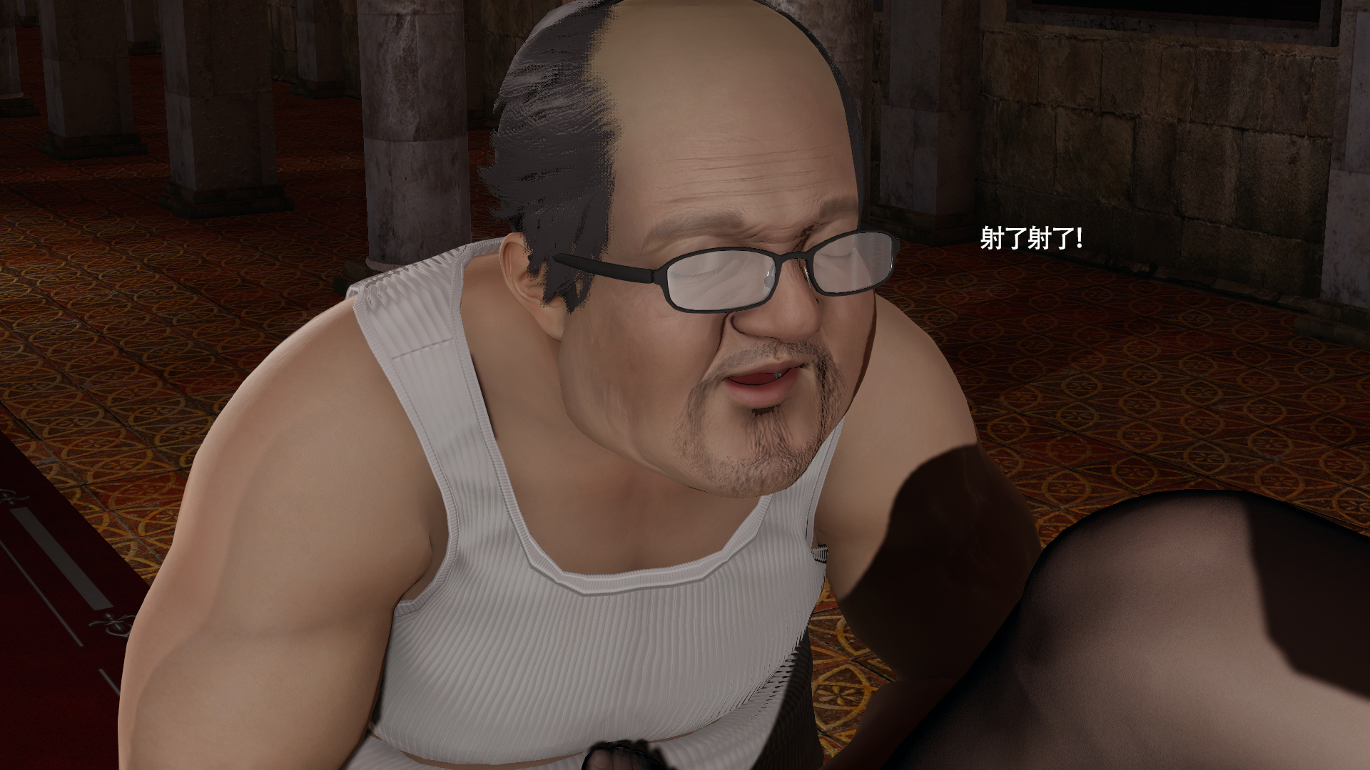 443