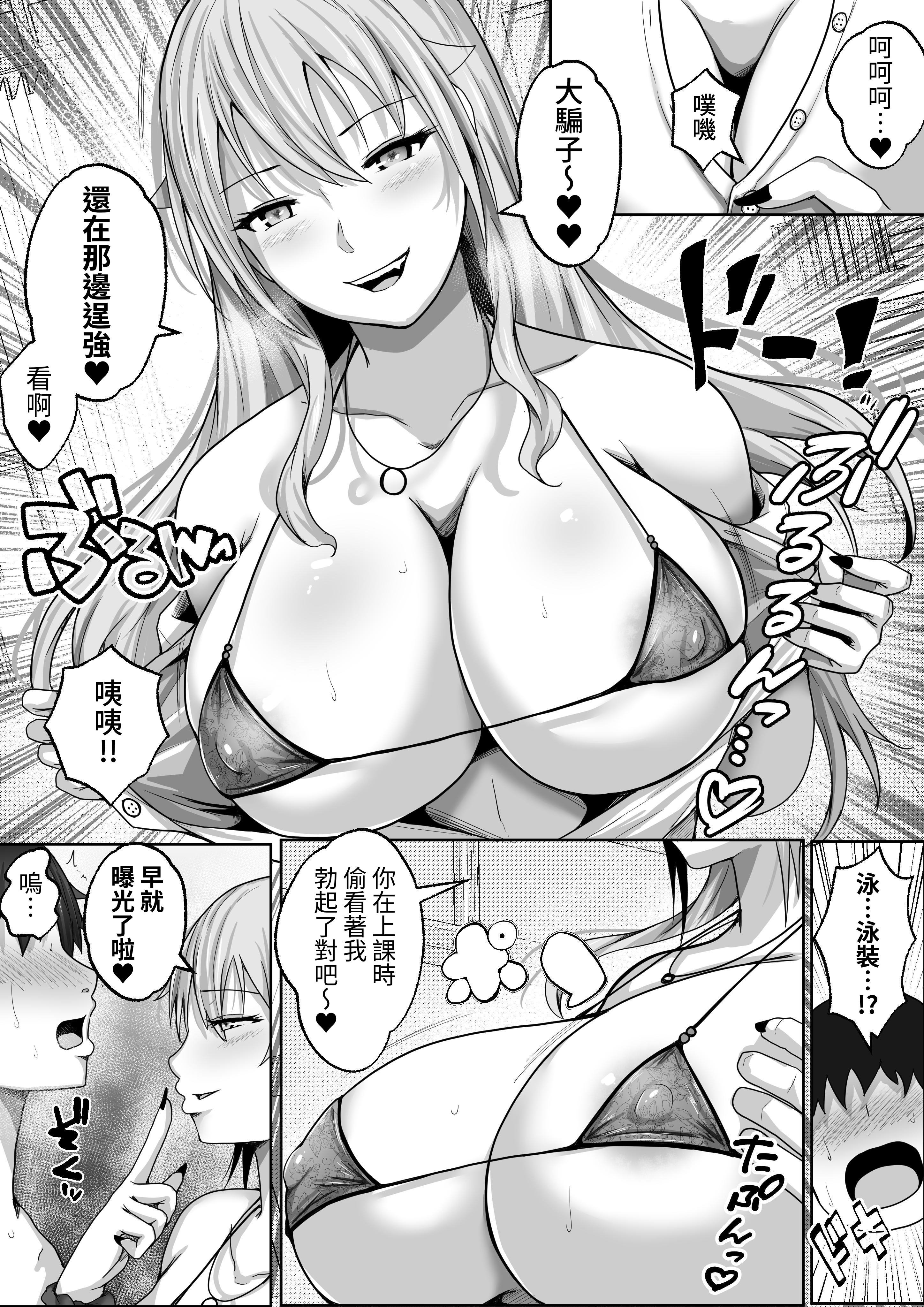 035