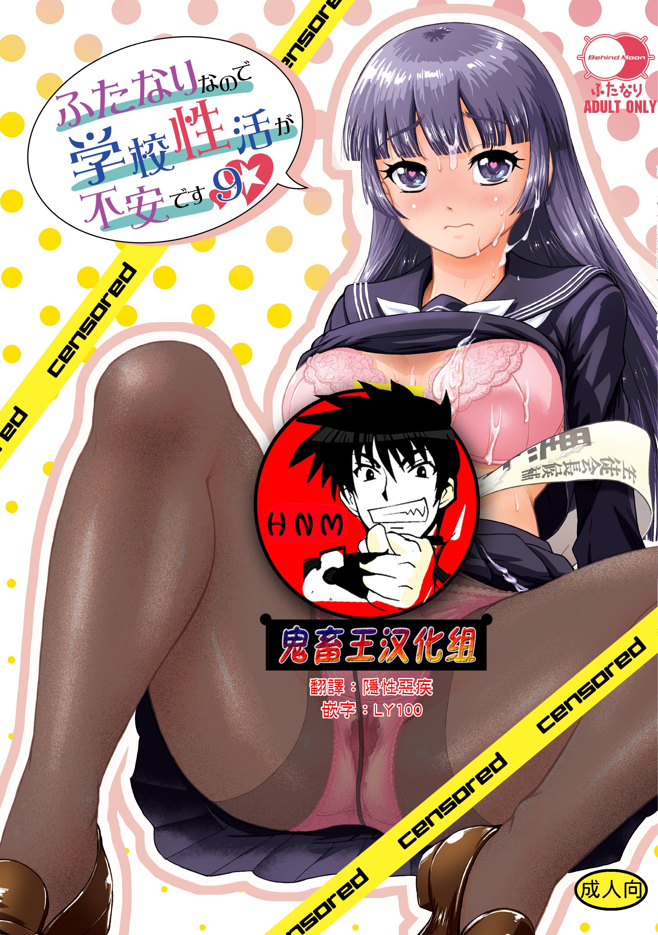 01
