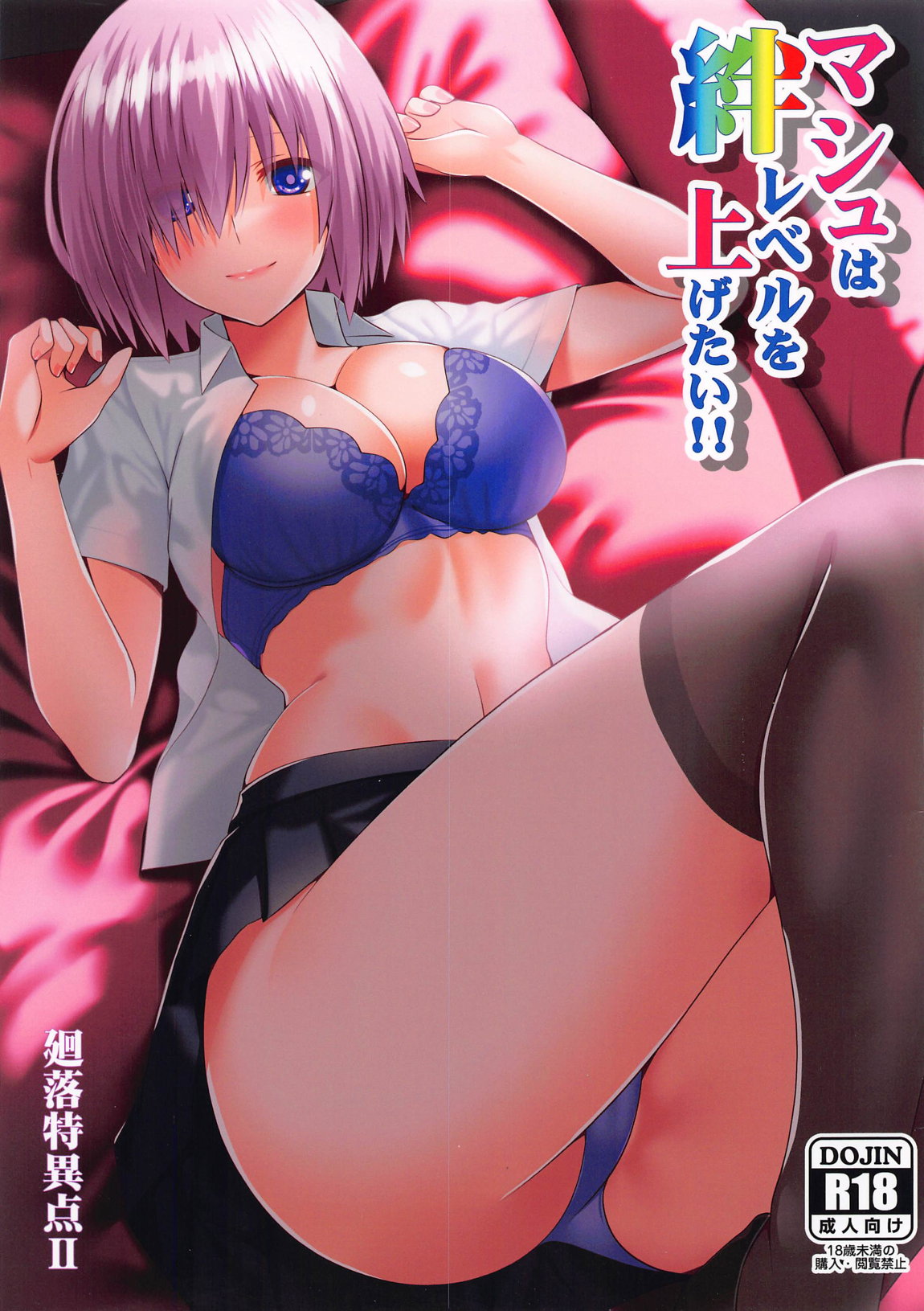 01