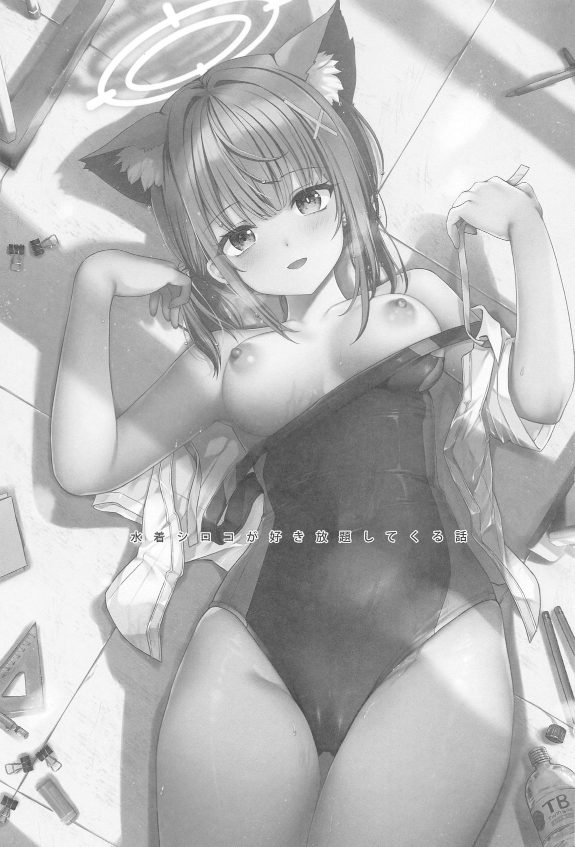 02