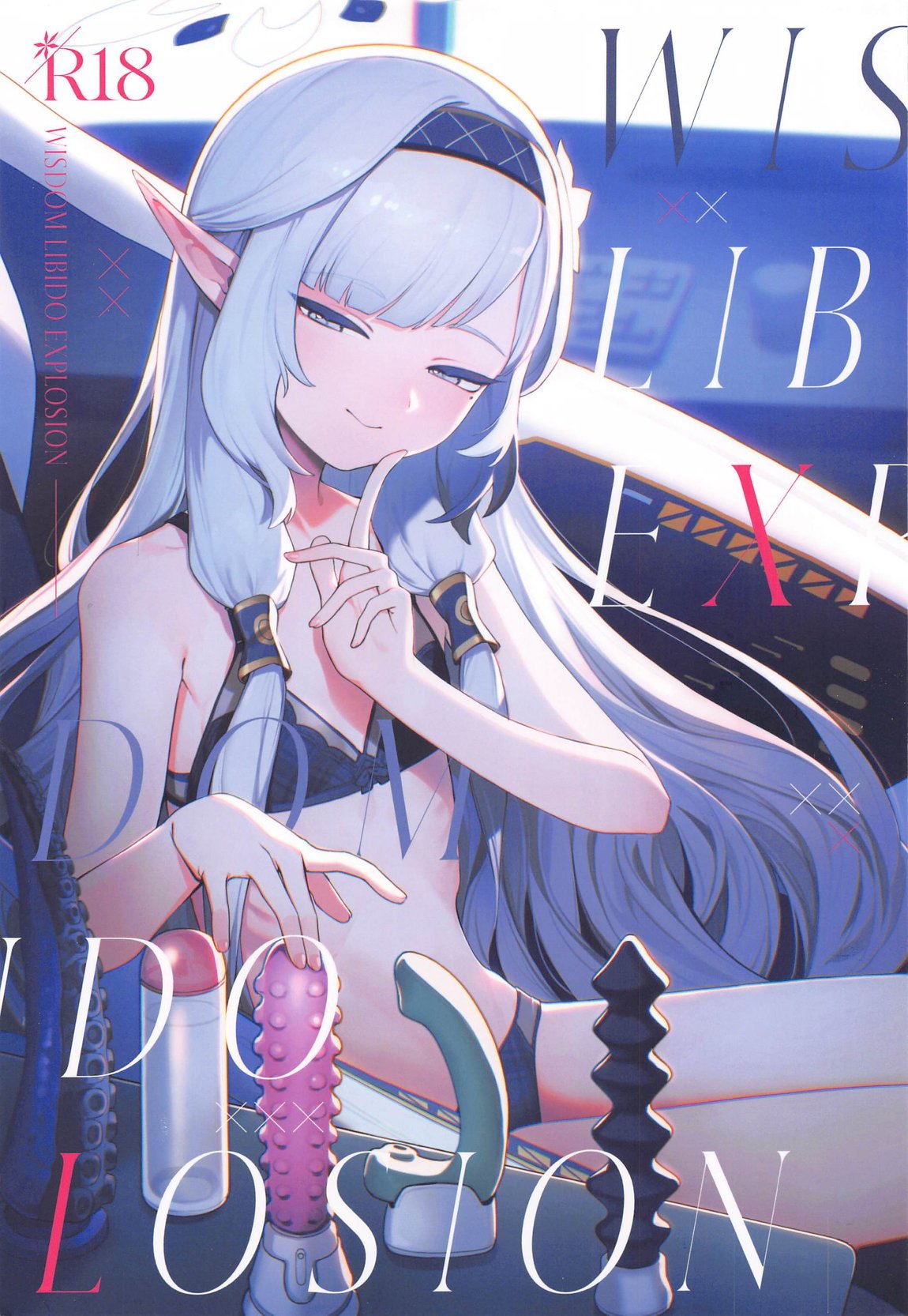 01