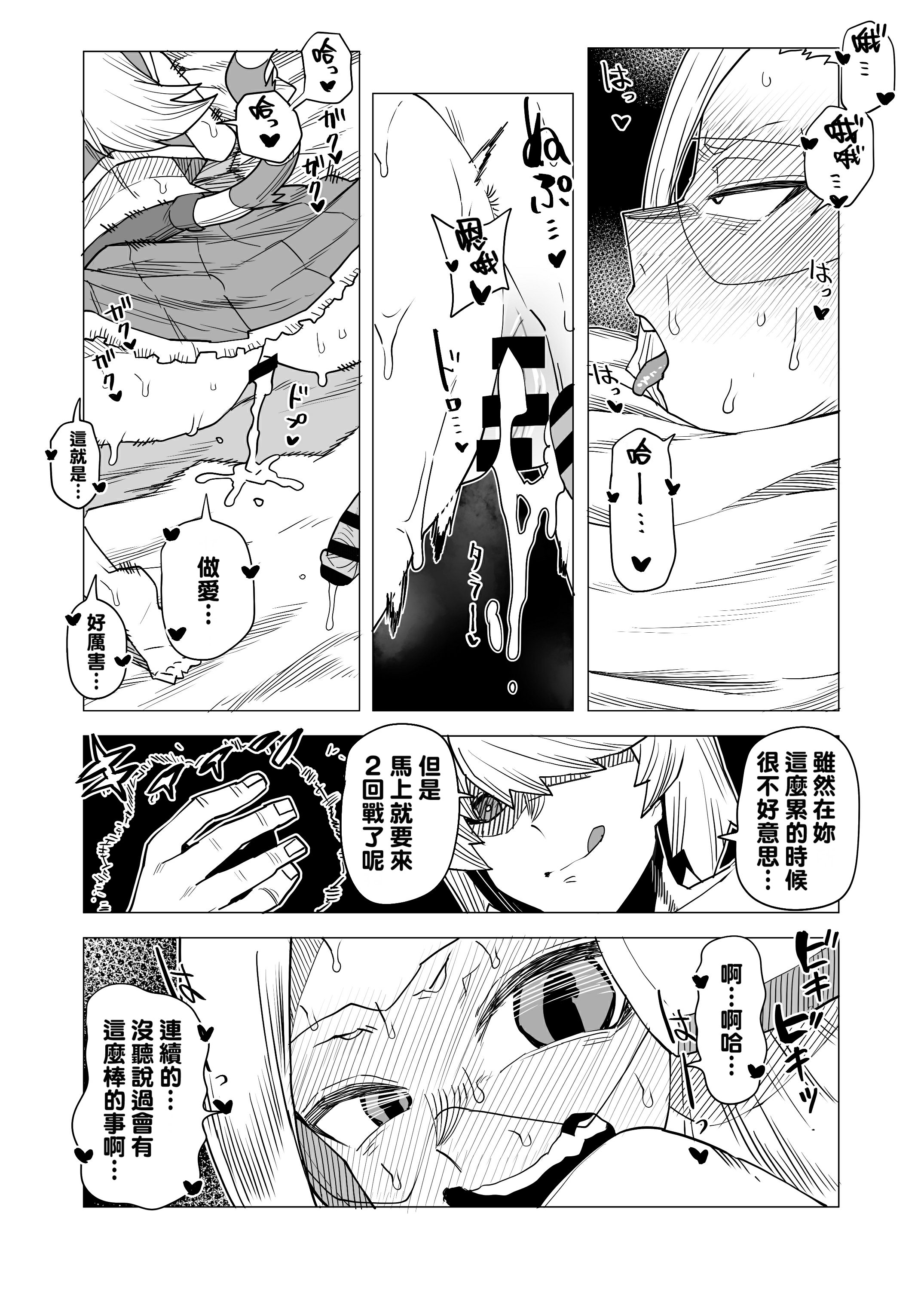08