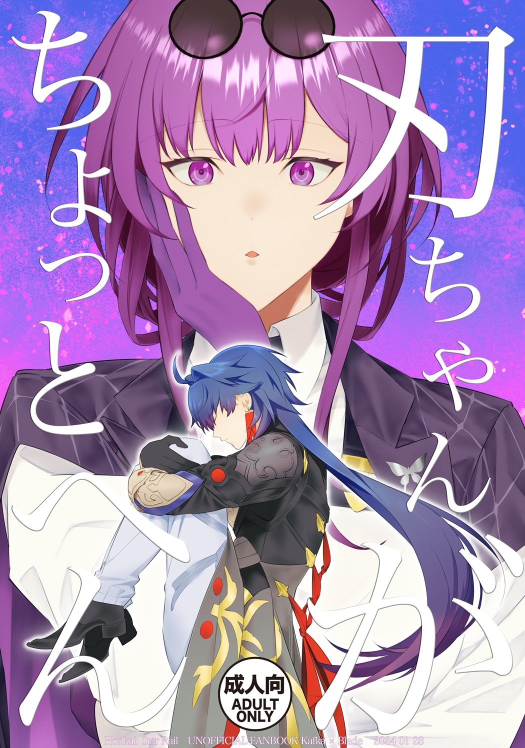 01