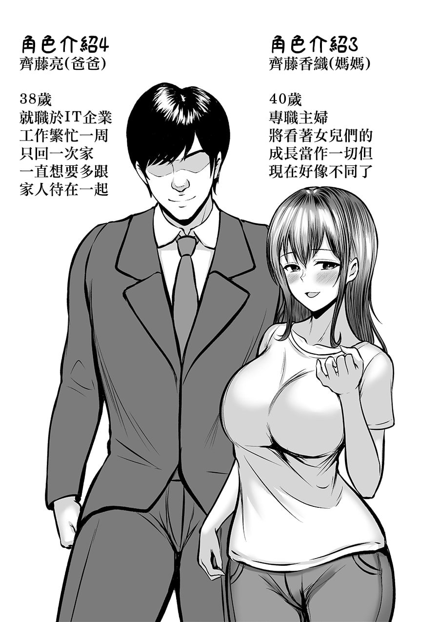 1-a3
