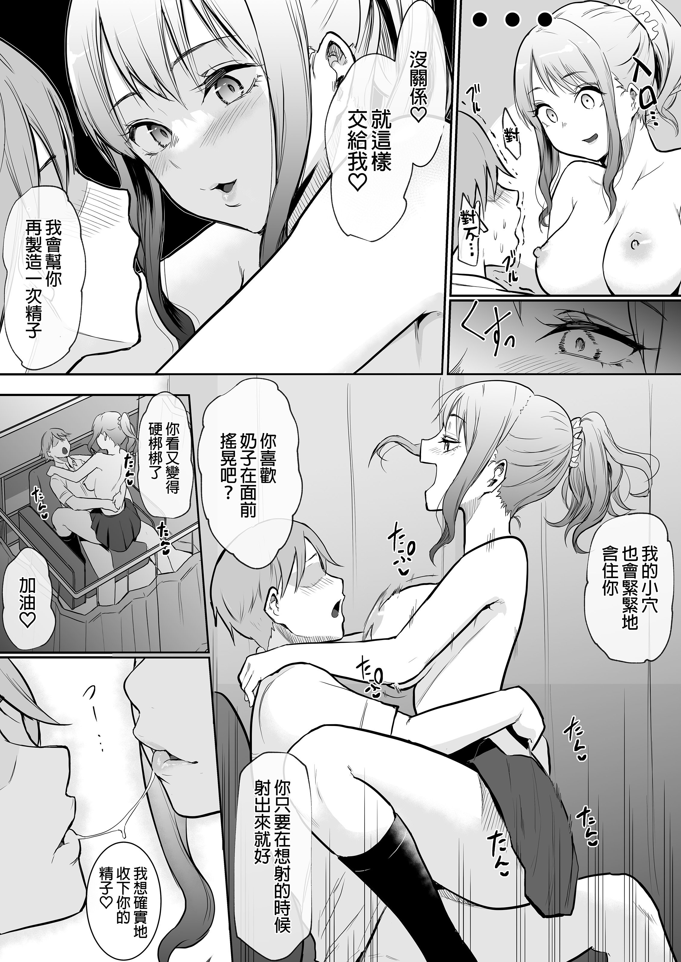 045