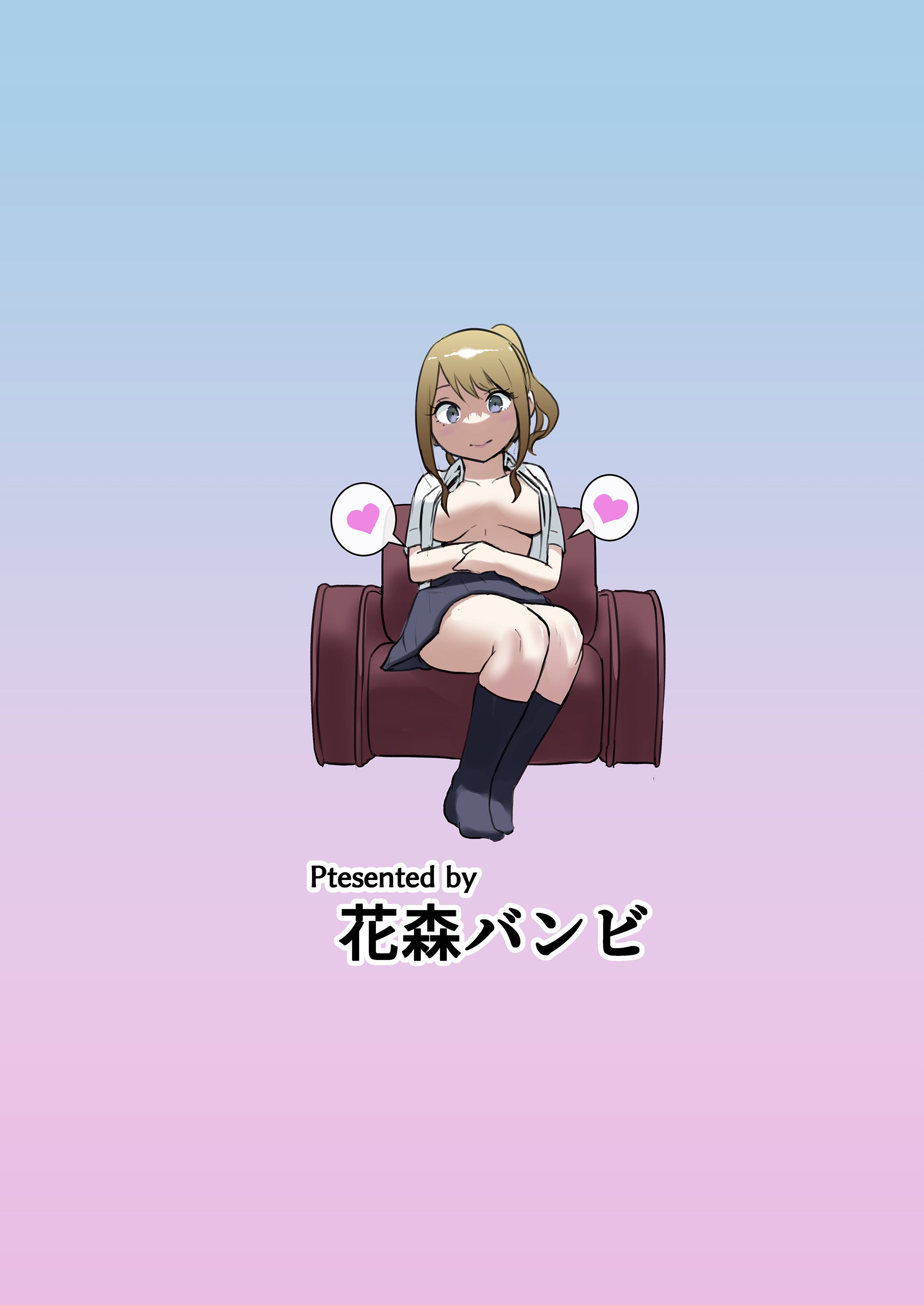 050