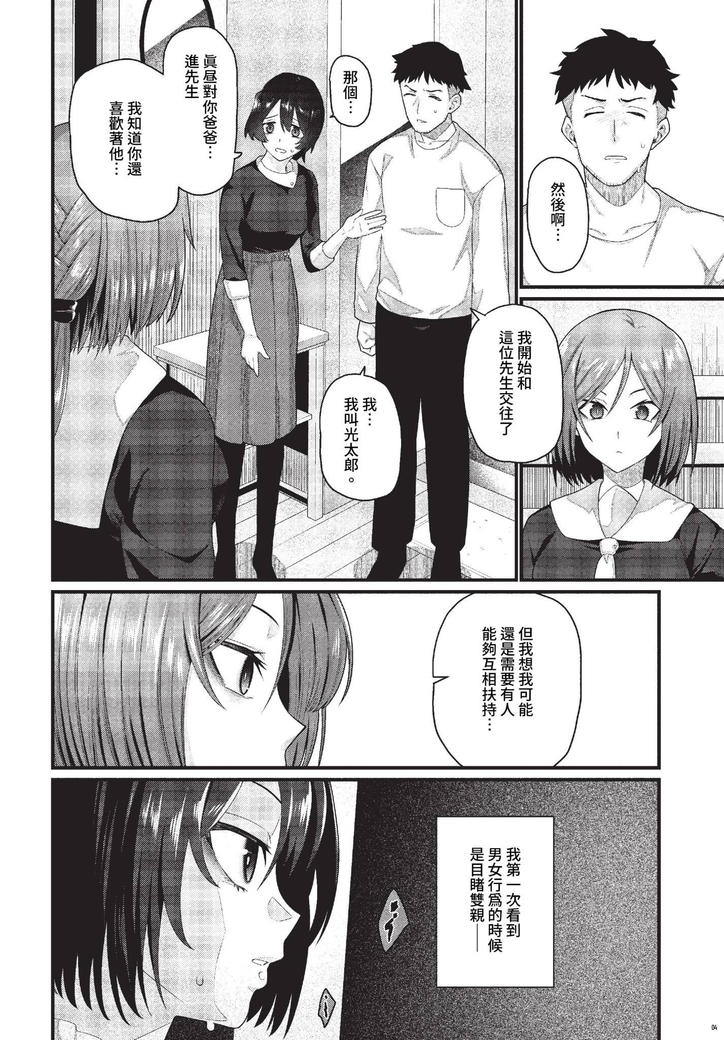 215
