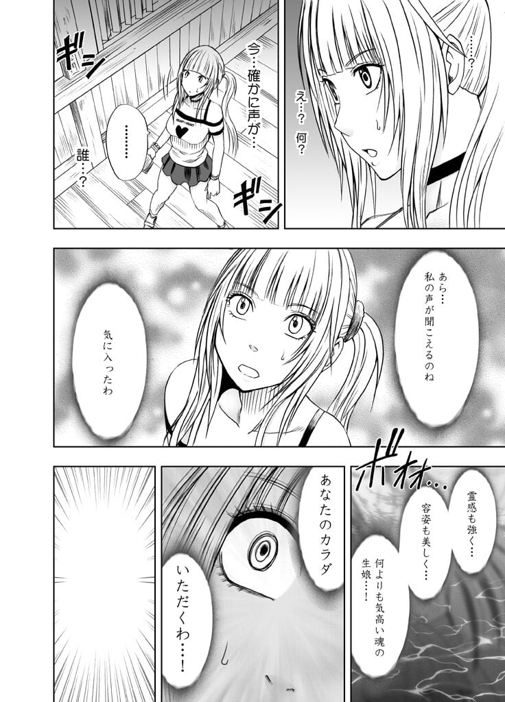 005