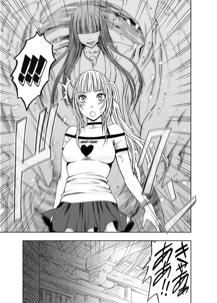 006