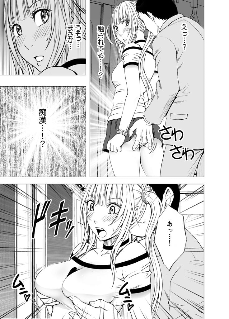 059