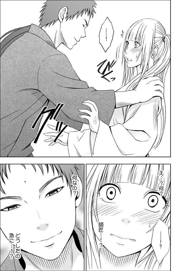 162