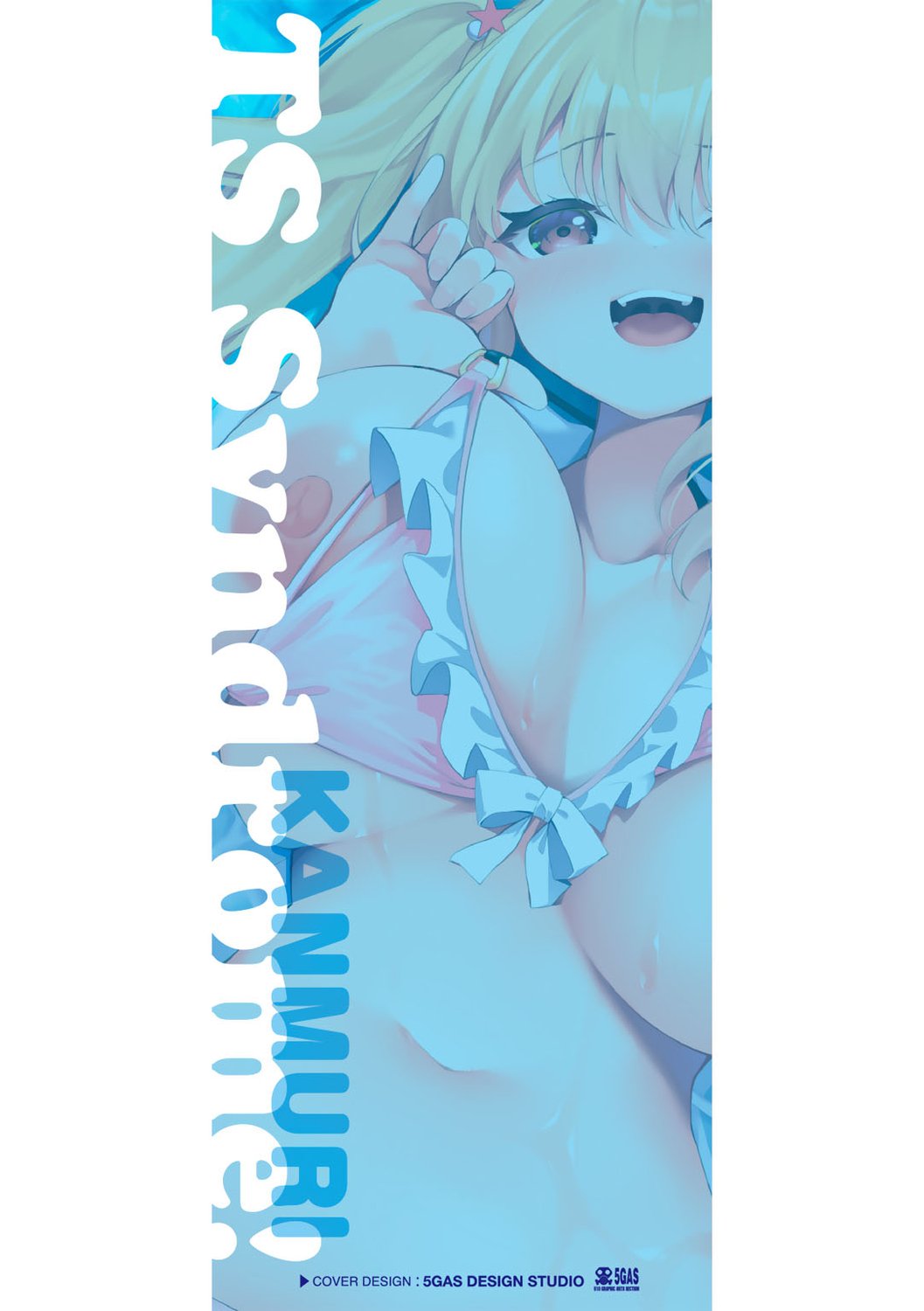 002