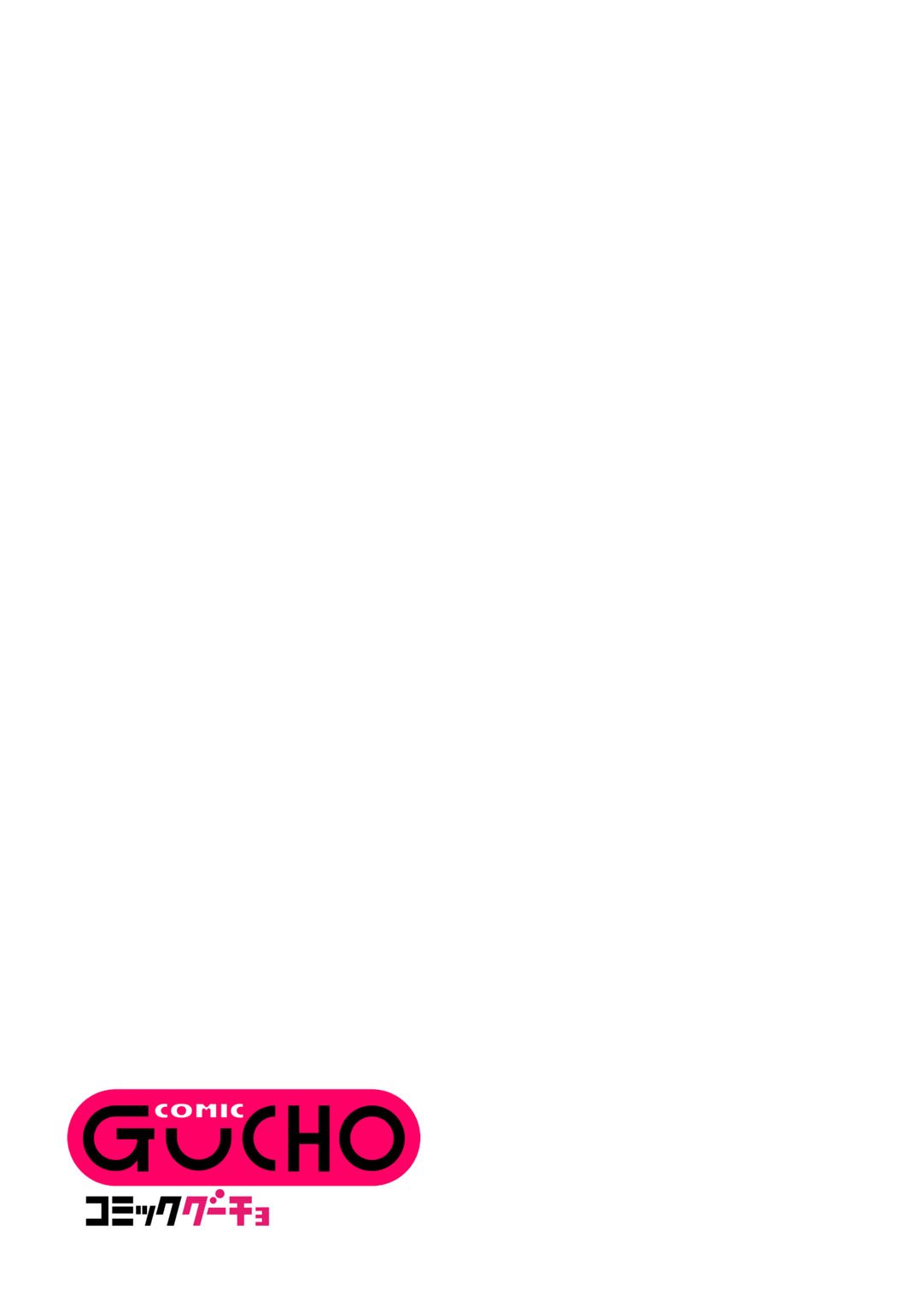 045