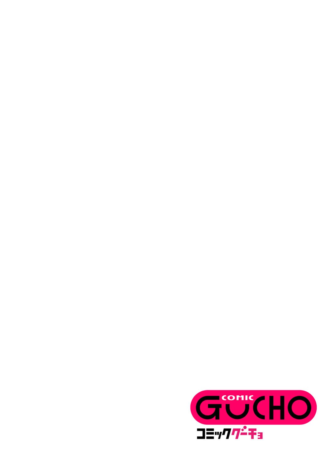 046