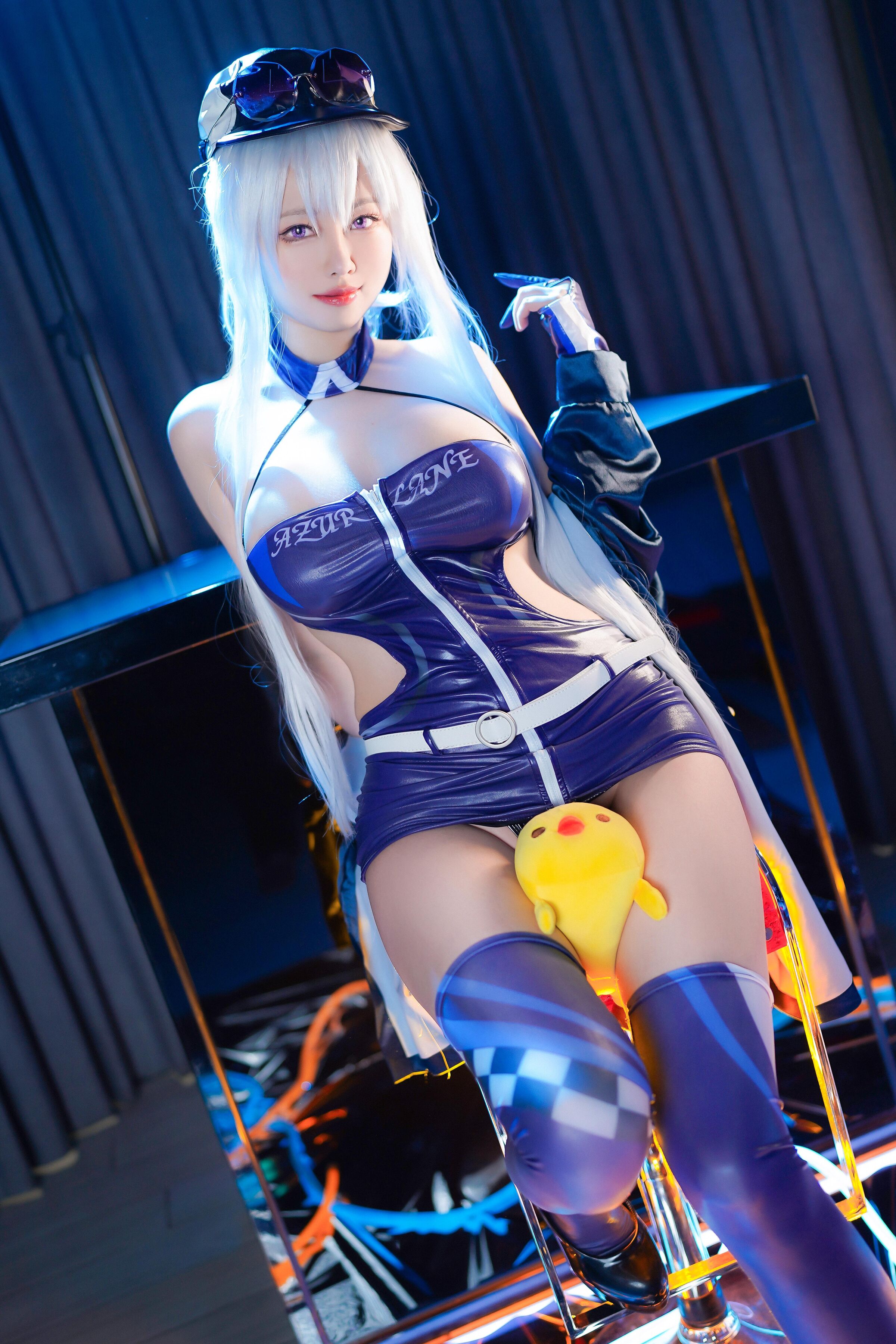 01
