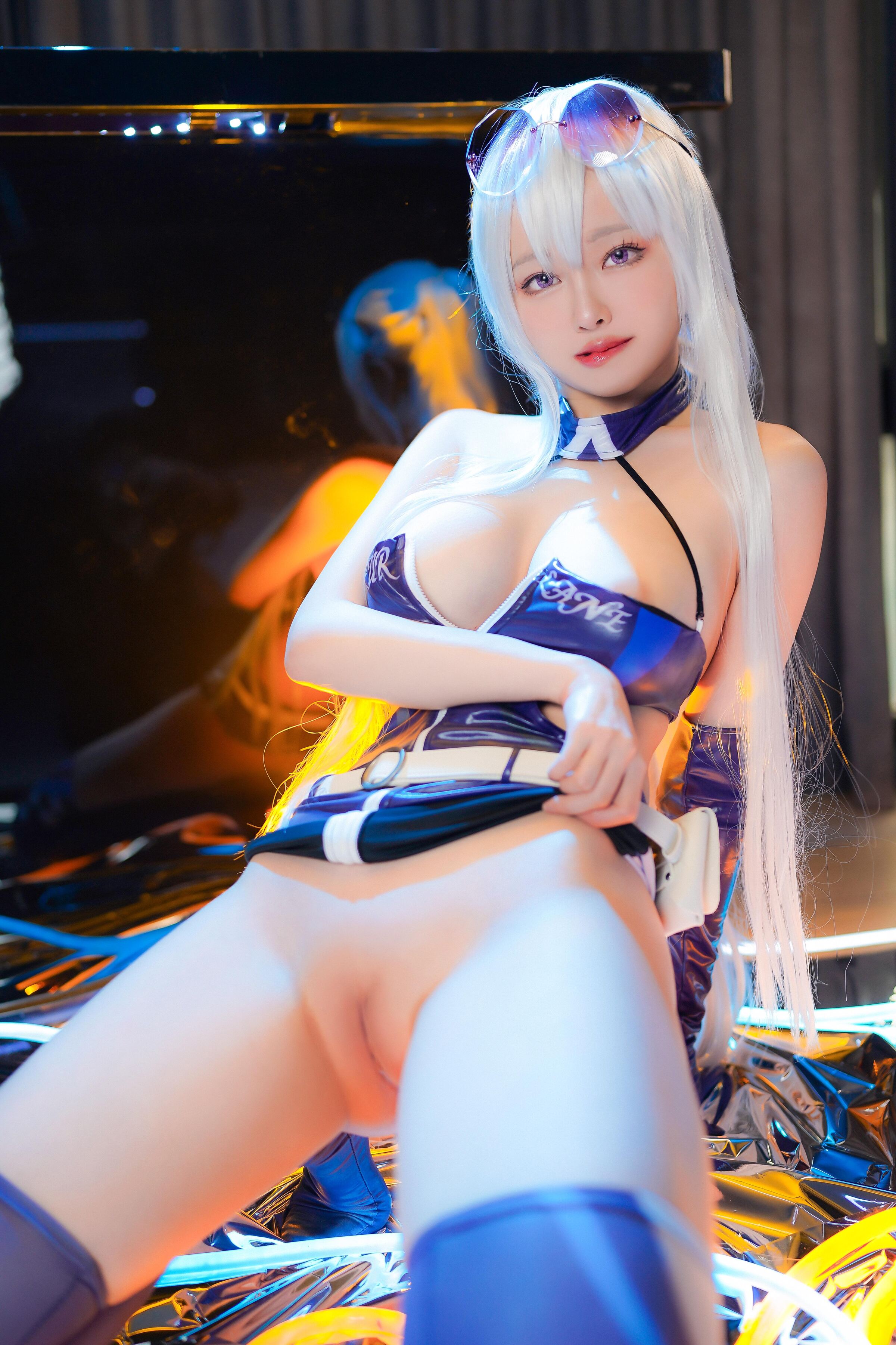 24