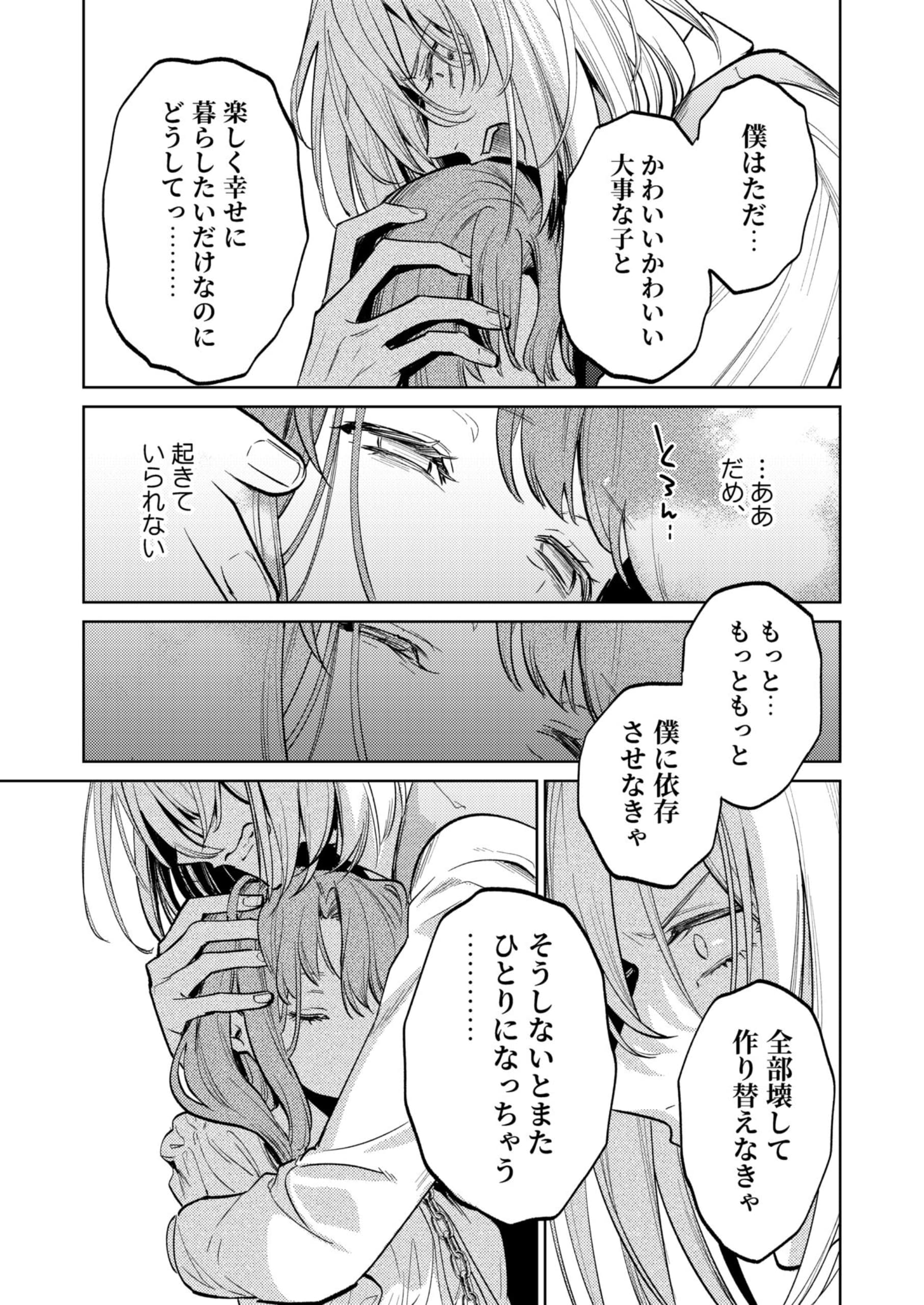046