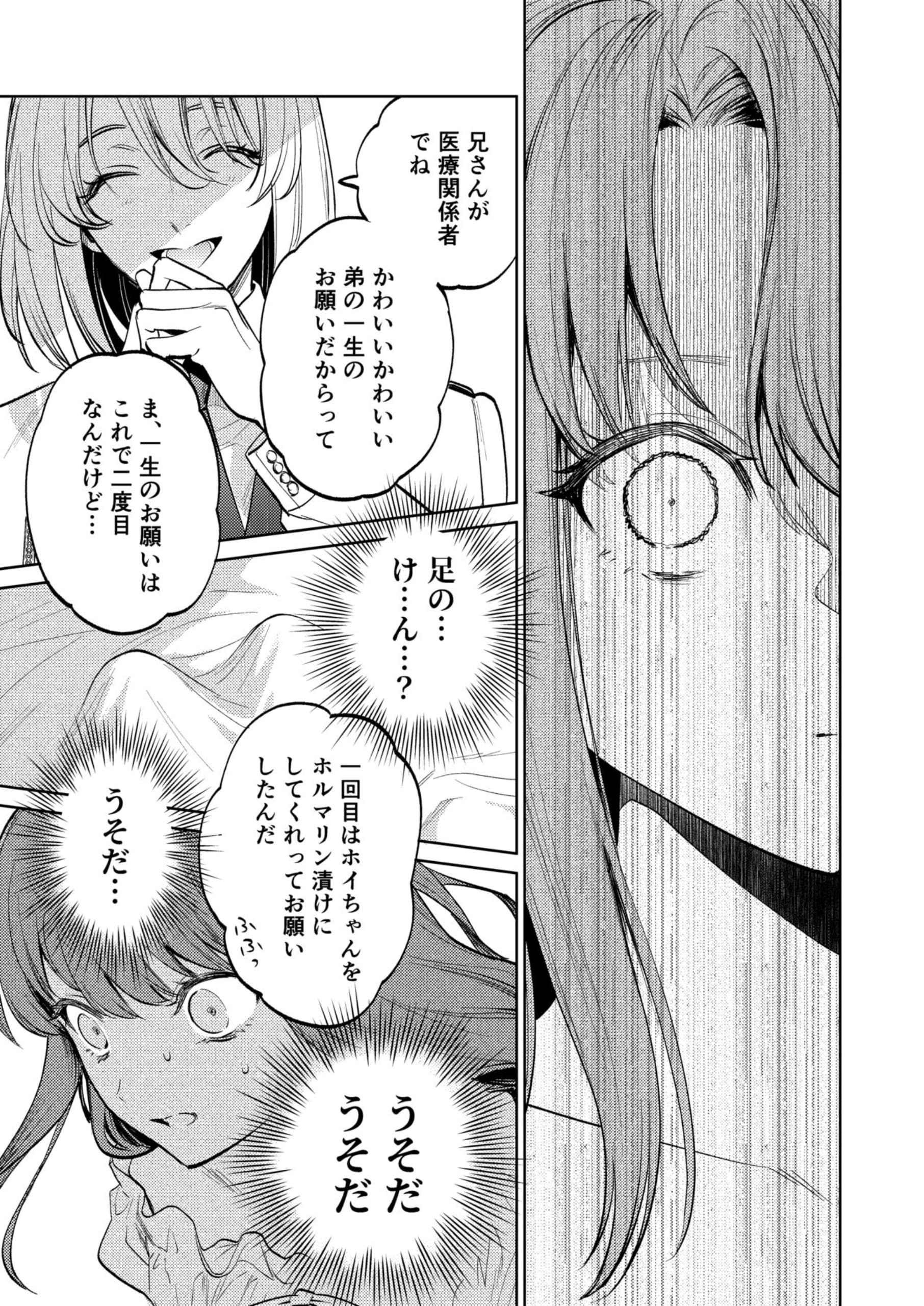 054