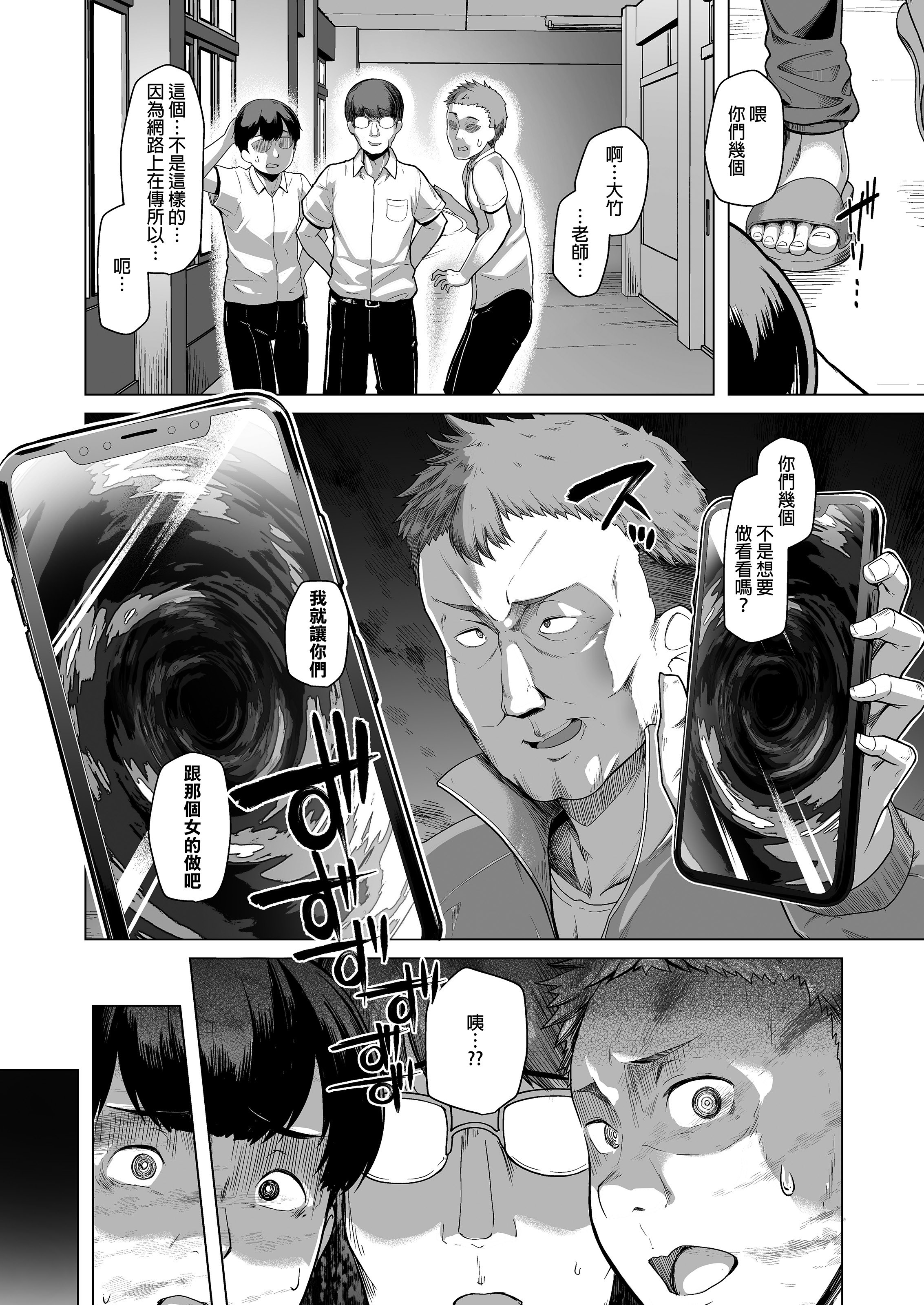 0015