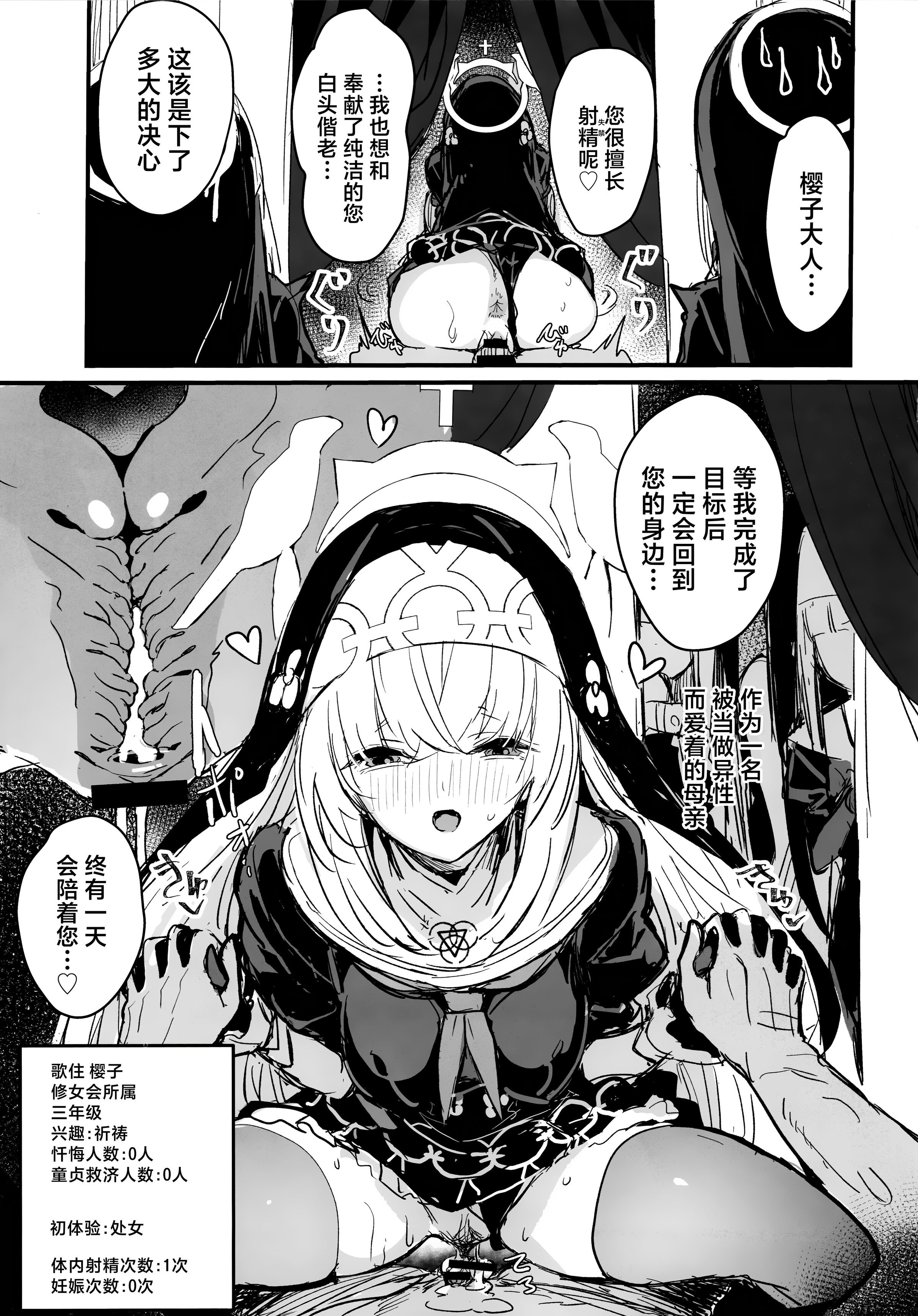 21