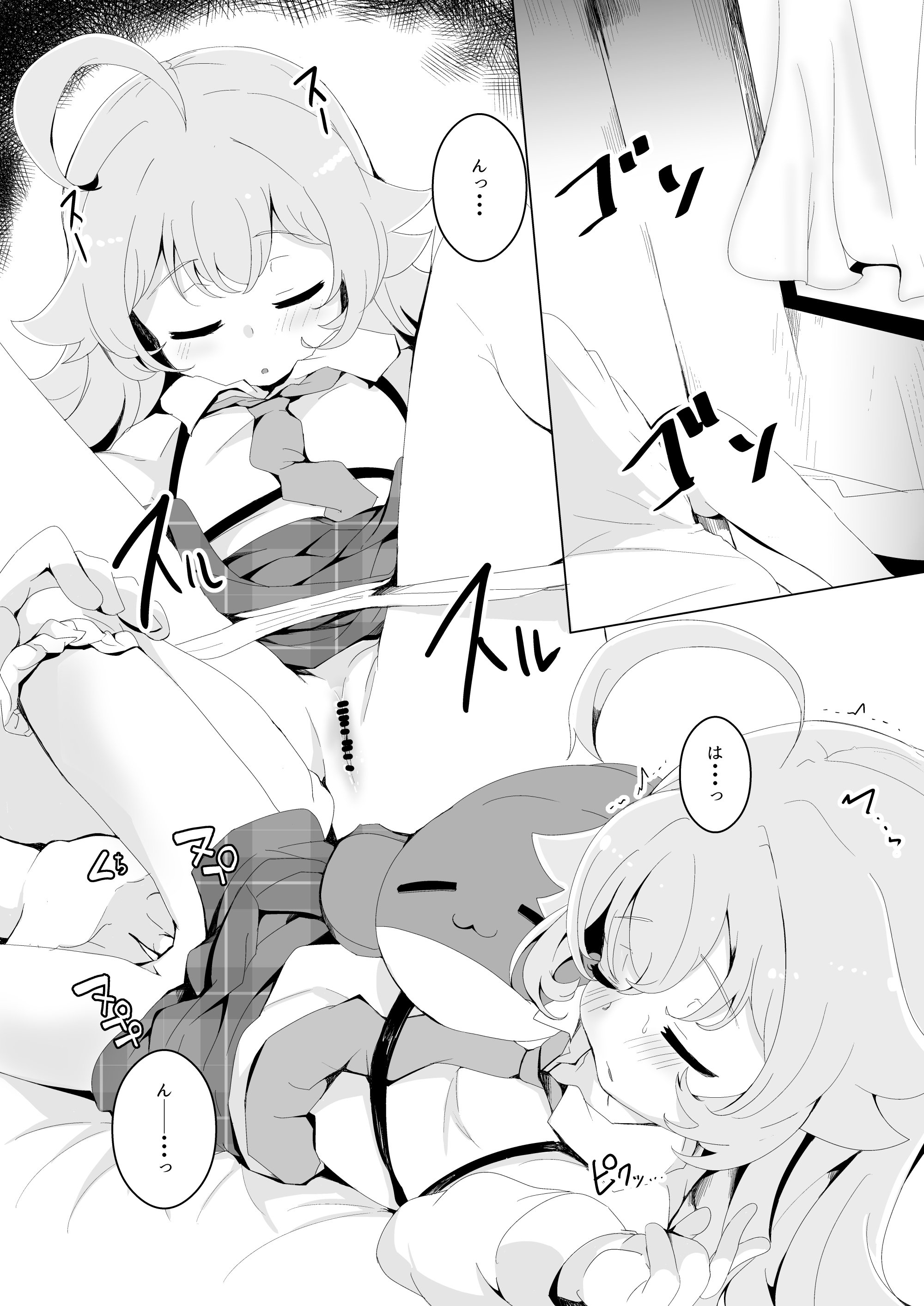 04