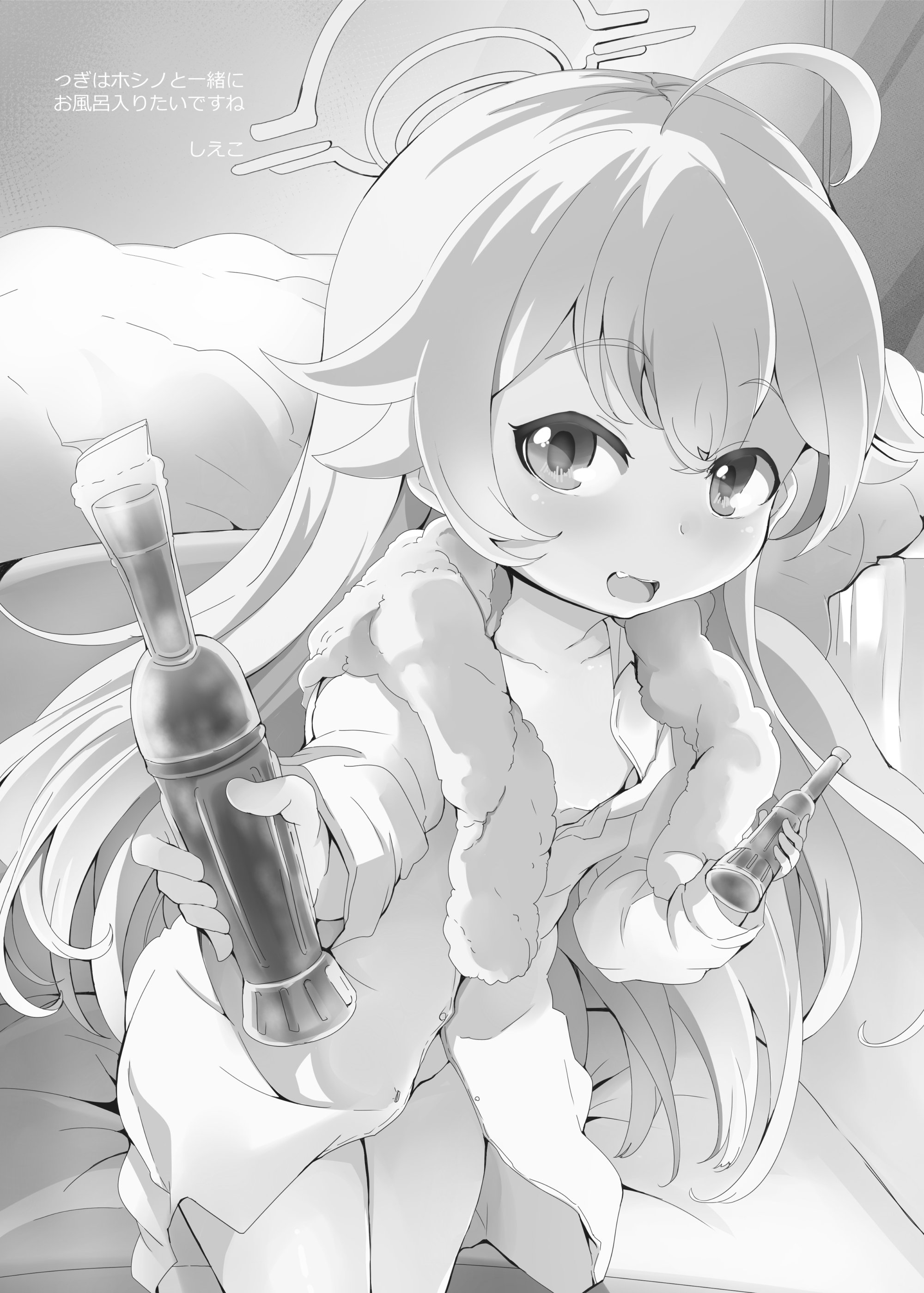 18