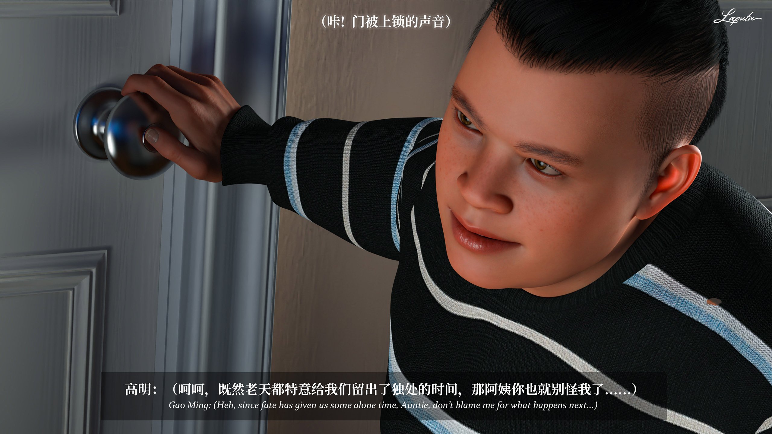 0056