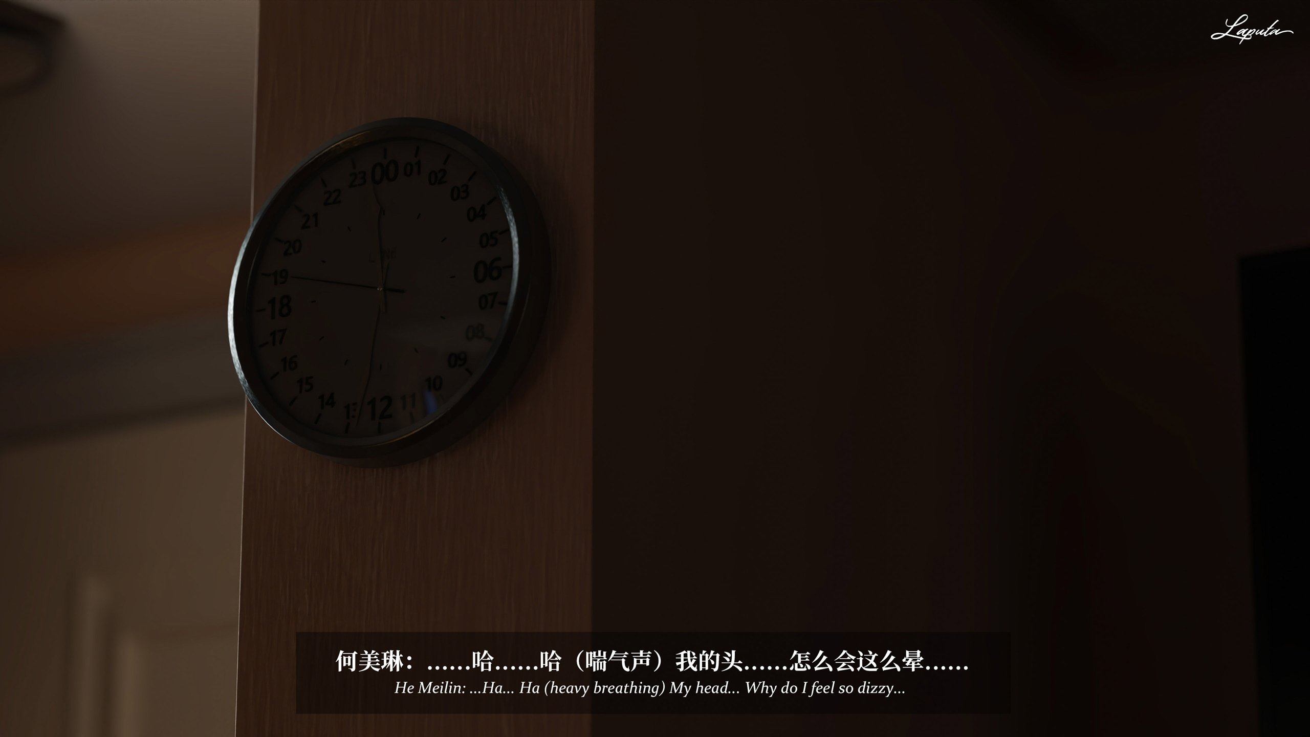 0103