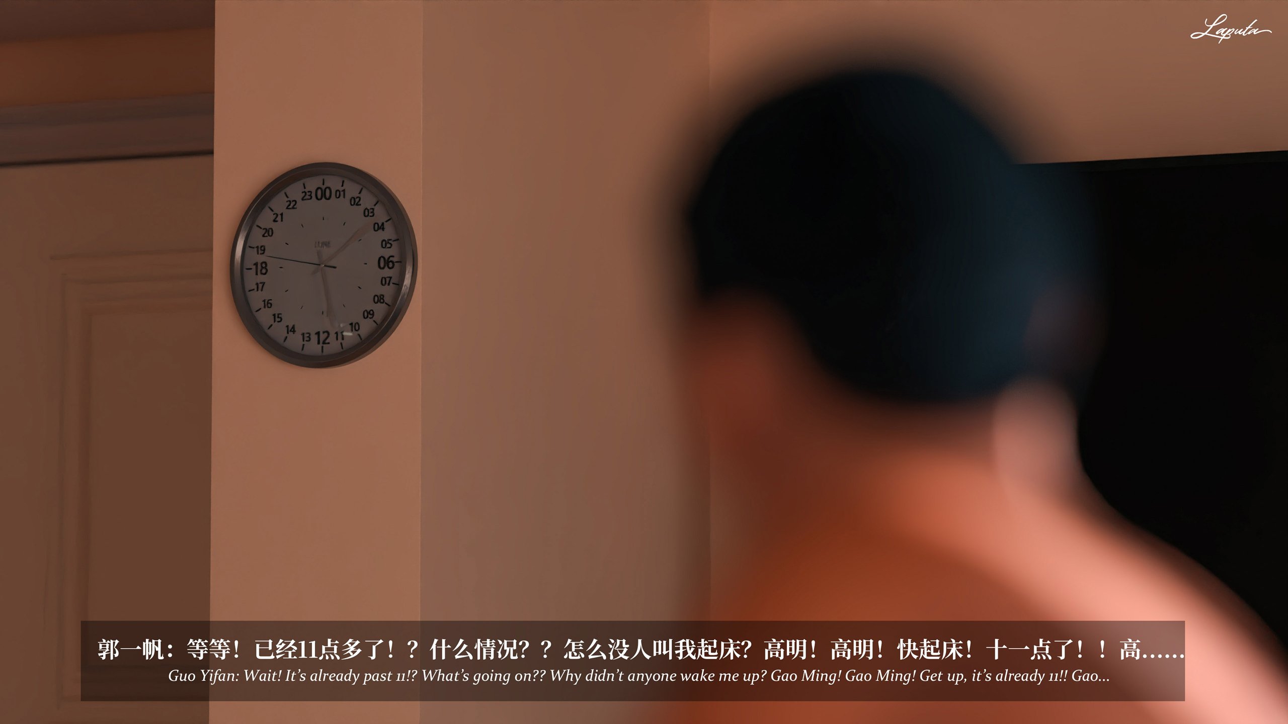 0230