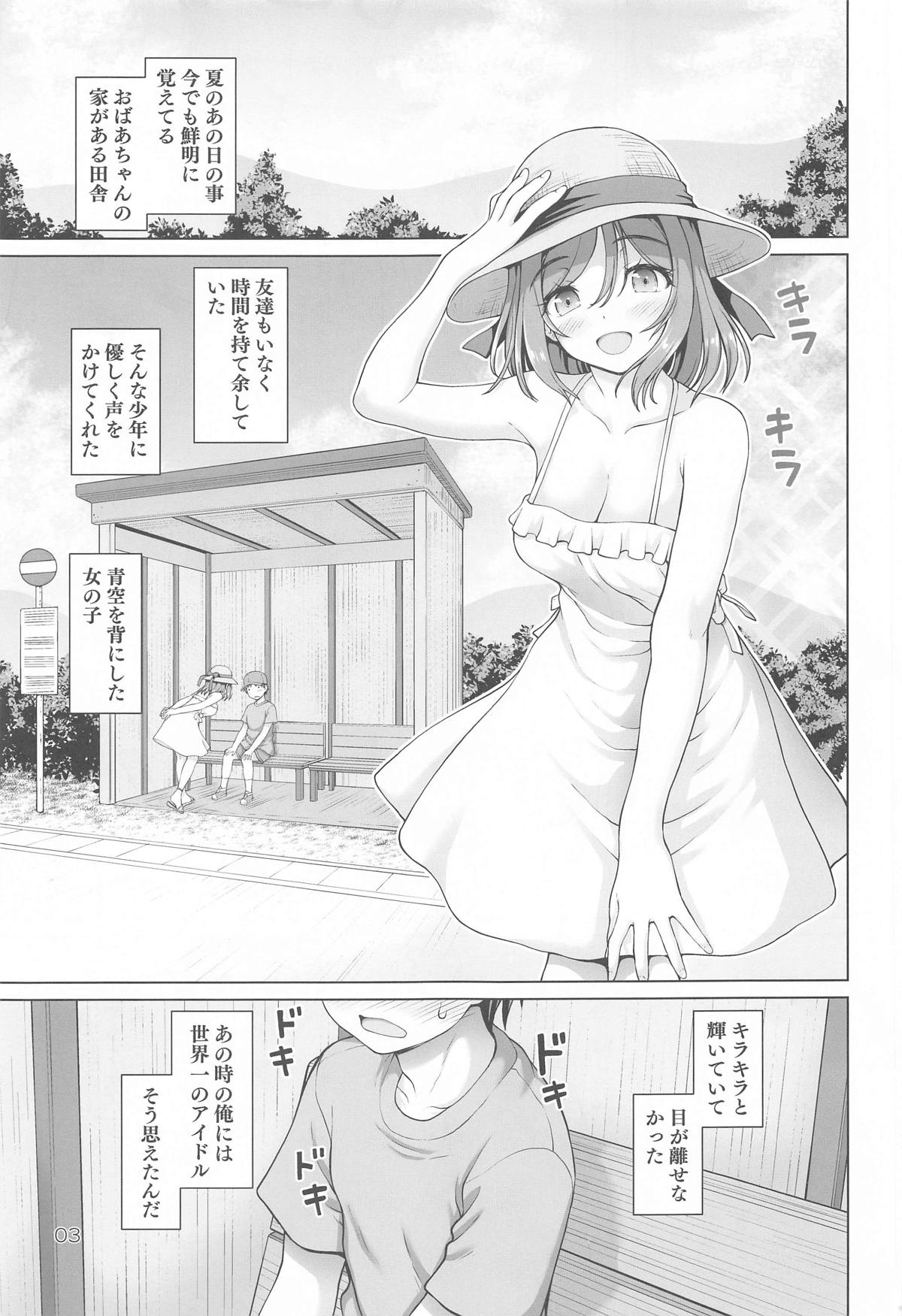 02