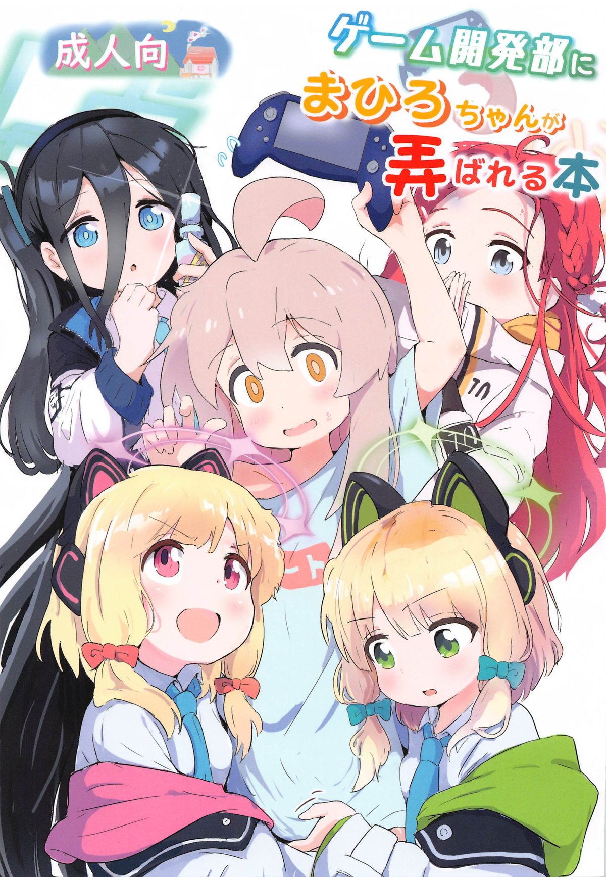 01