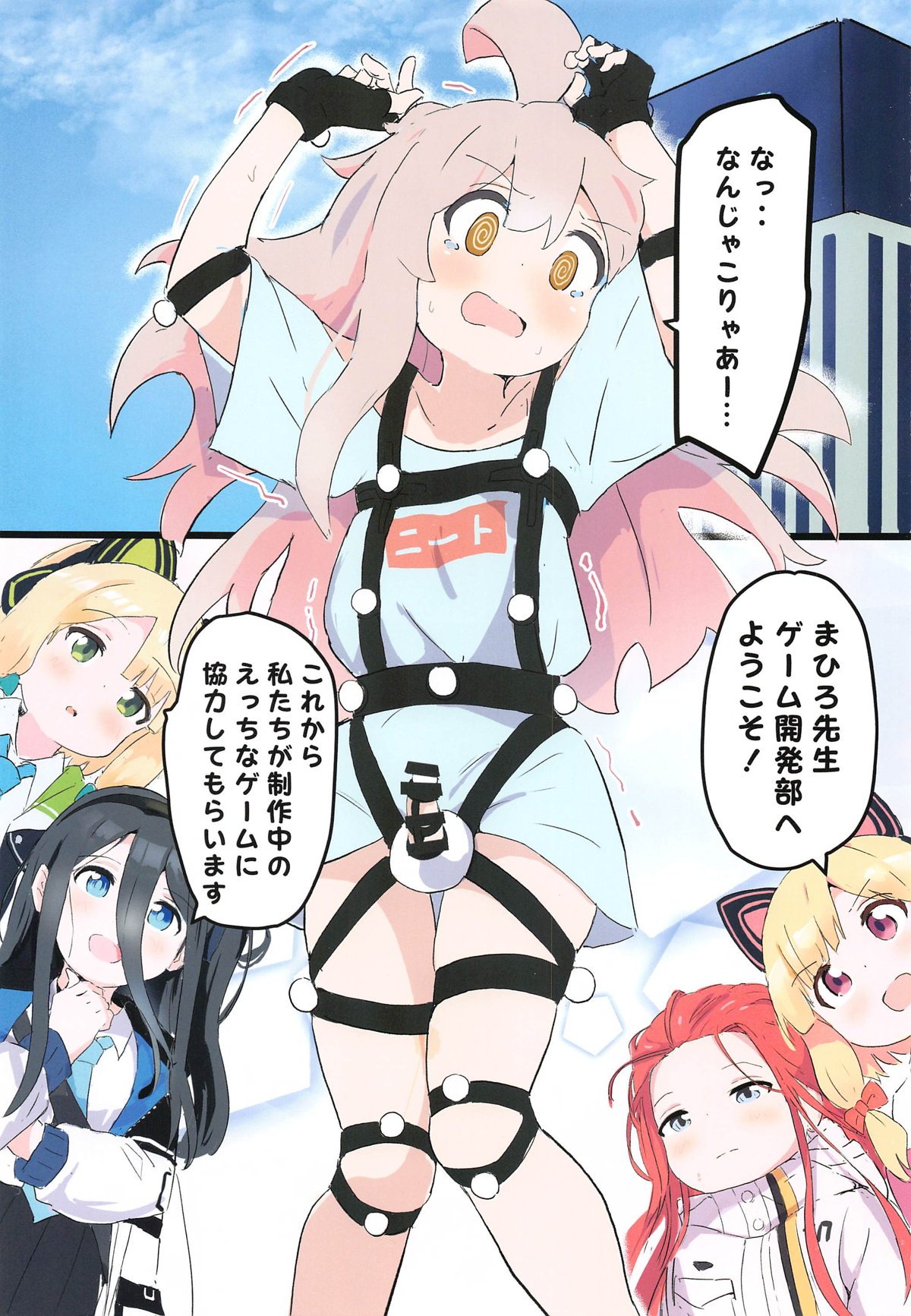 02