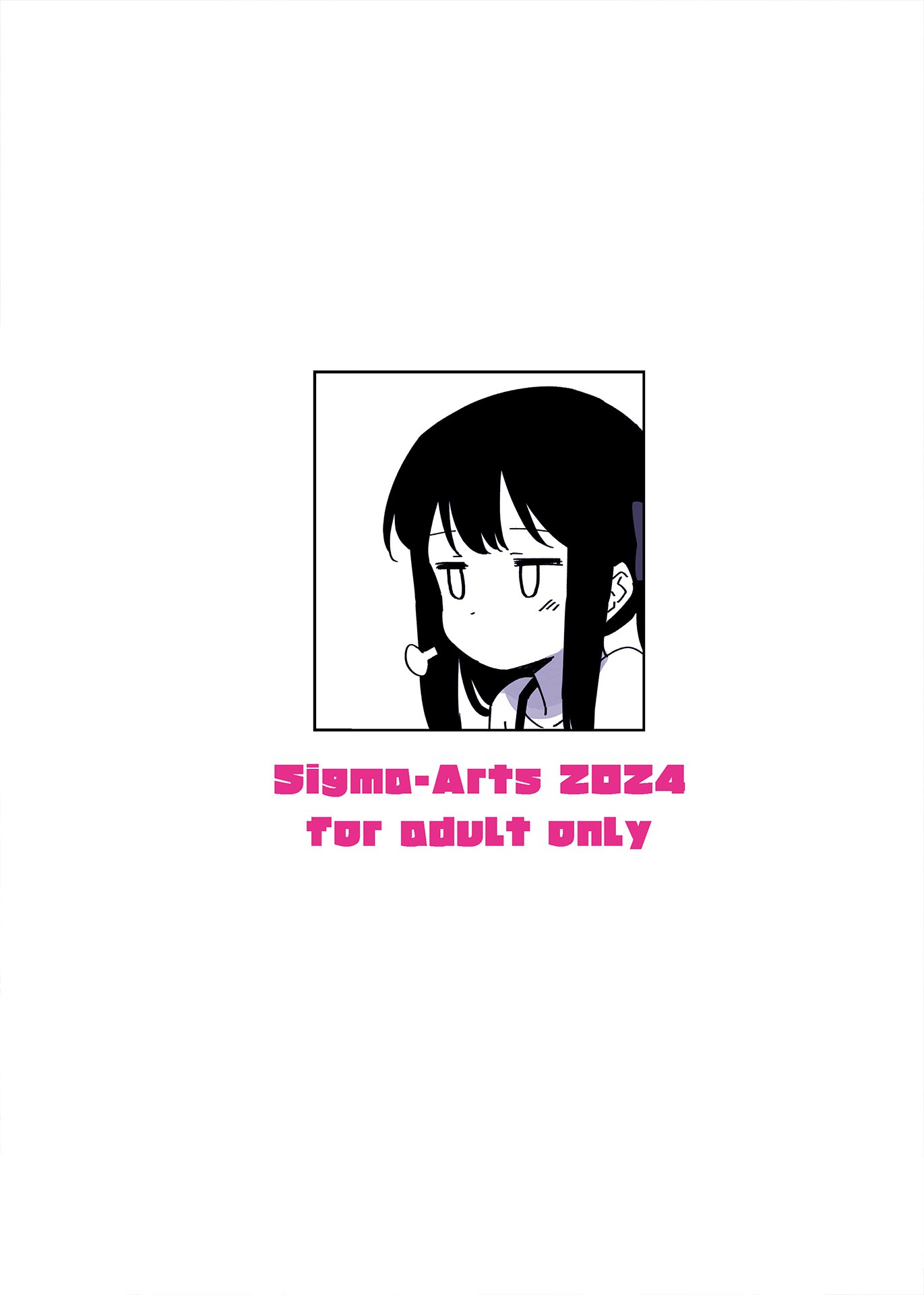 52