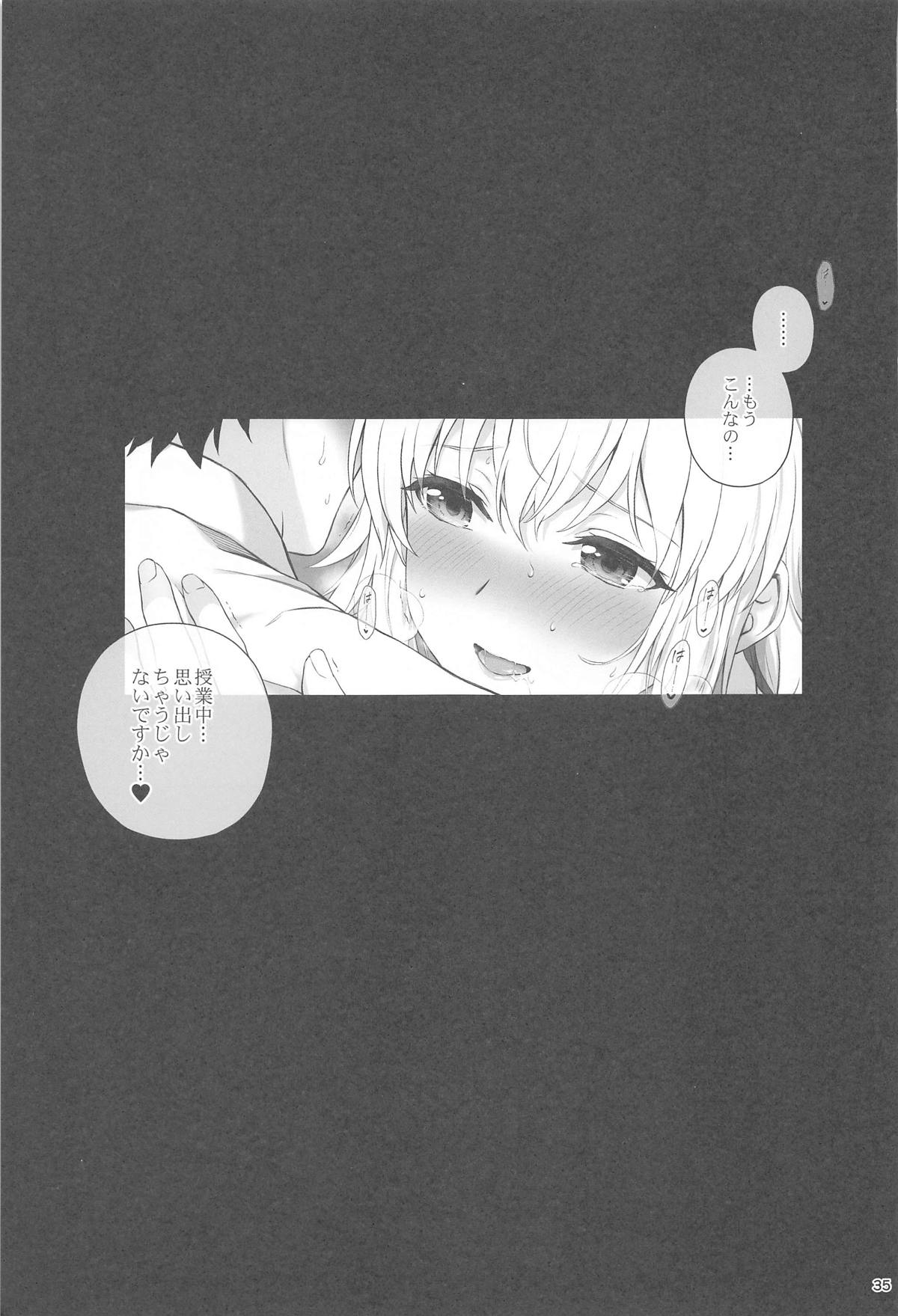 36