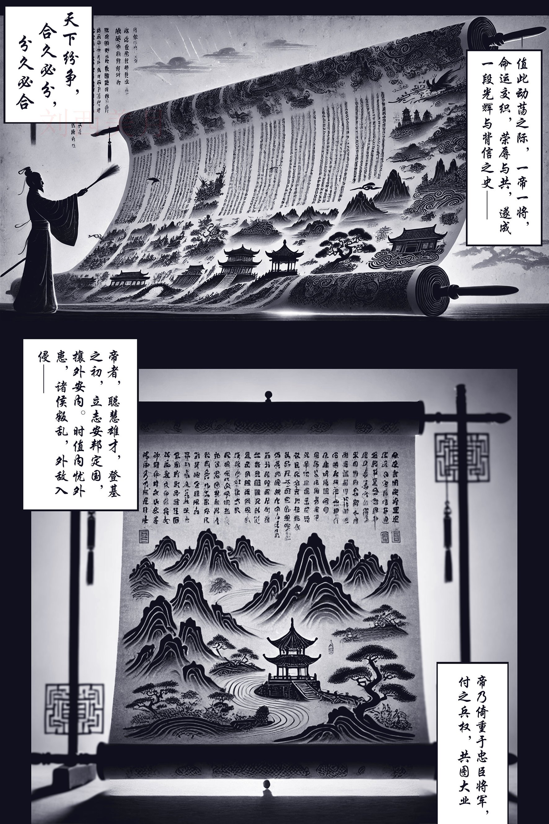 04_PART.1CN_4