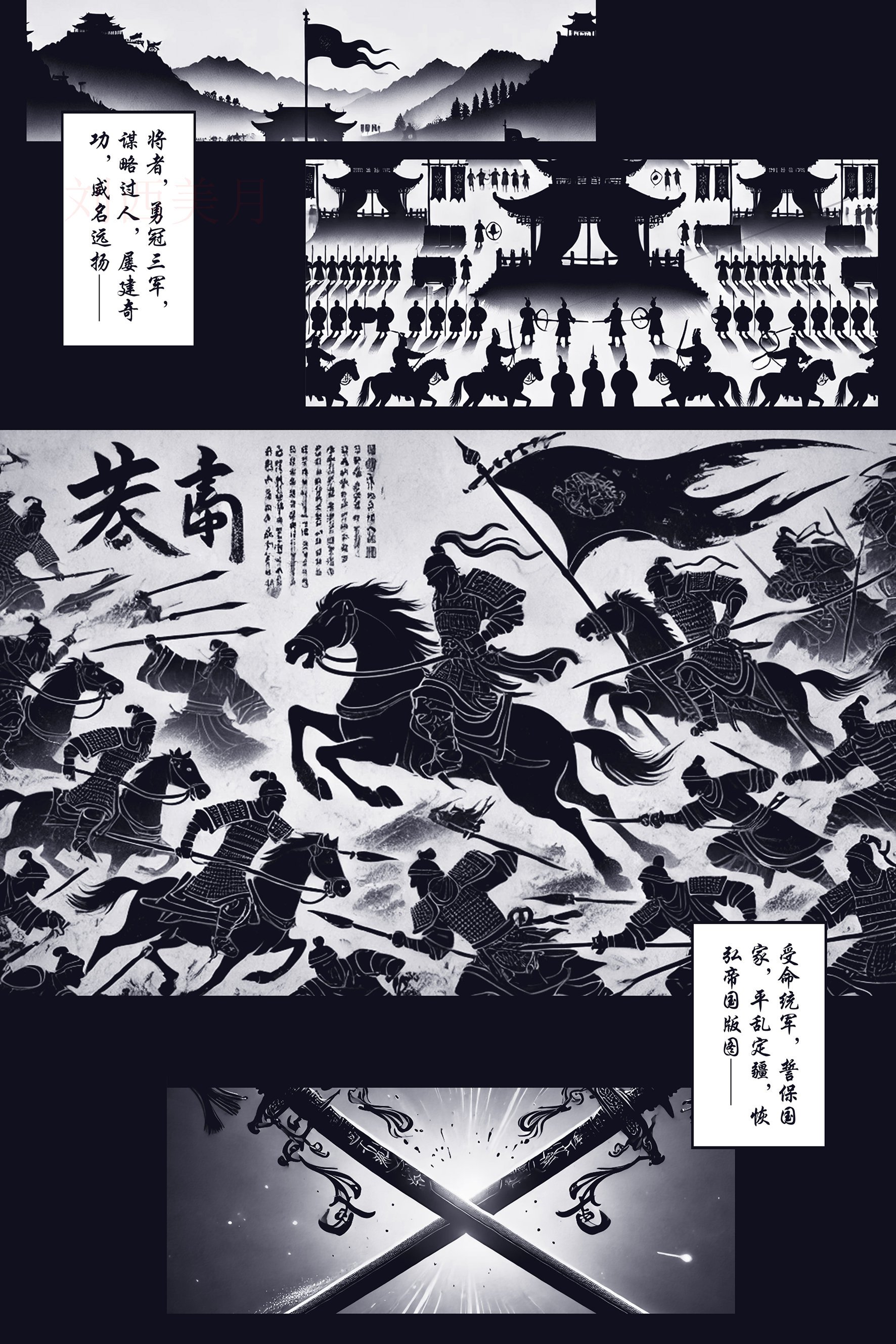05_PART.1CN_5