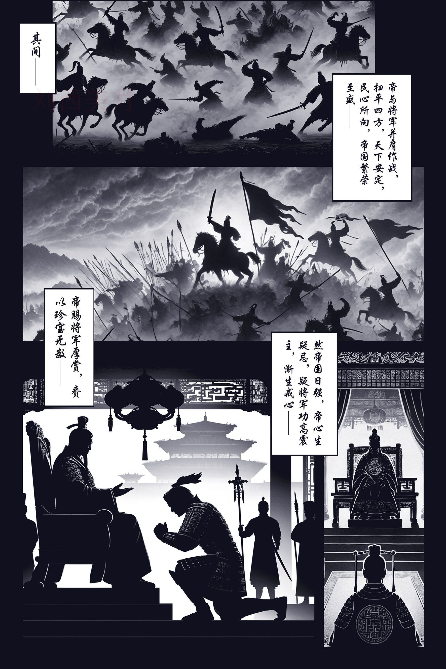 06_PART.1CN_6