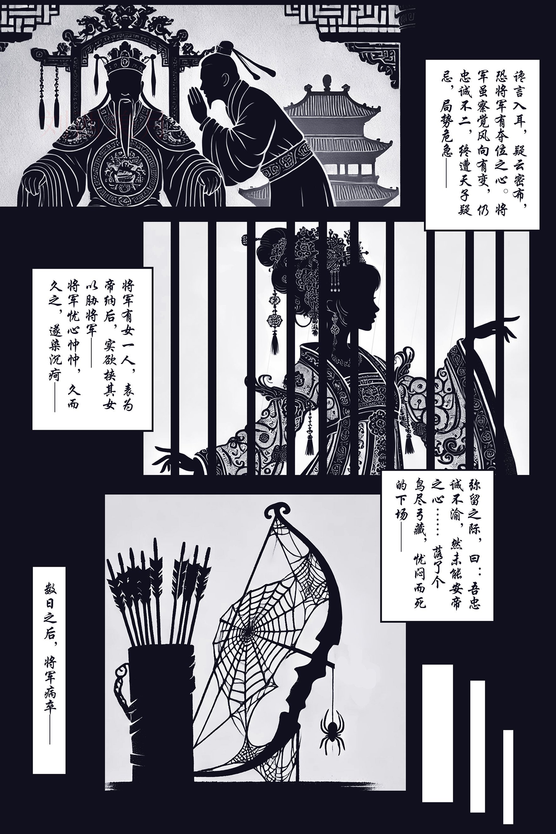 07_PART.1CN_7