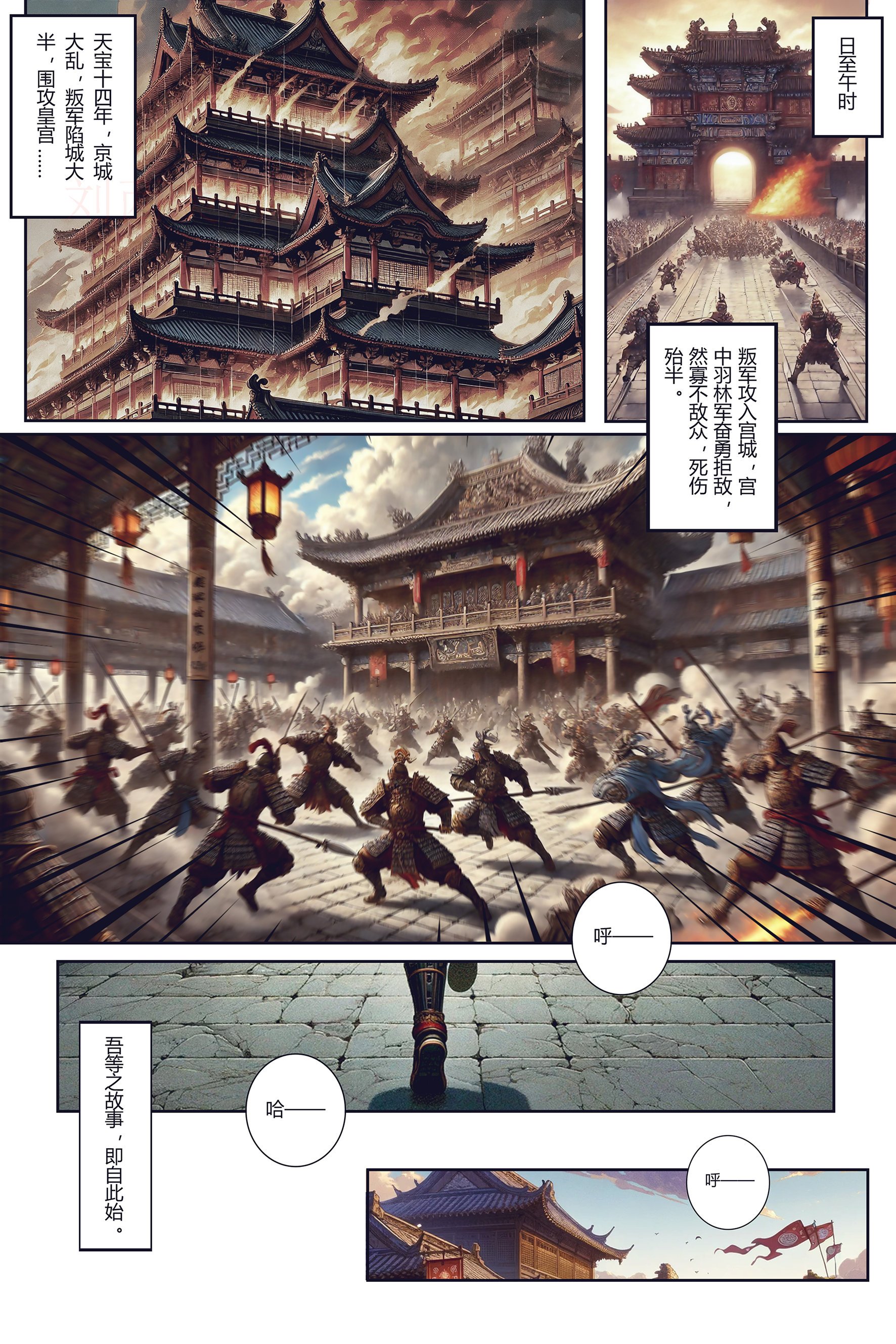 08_PART.1CN_8