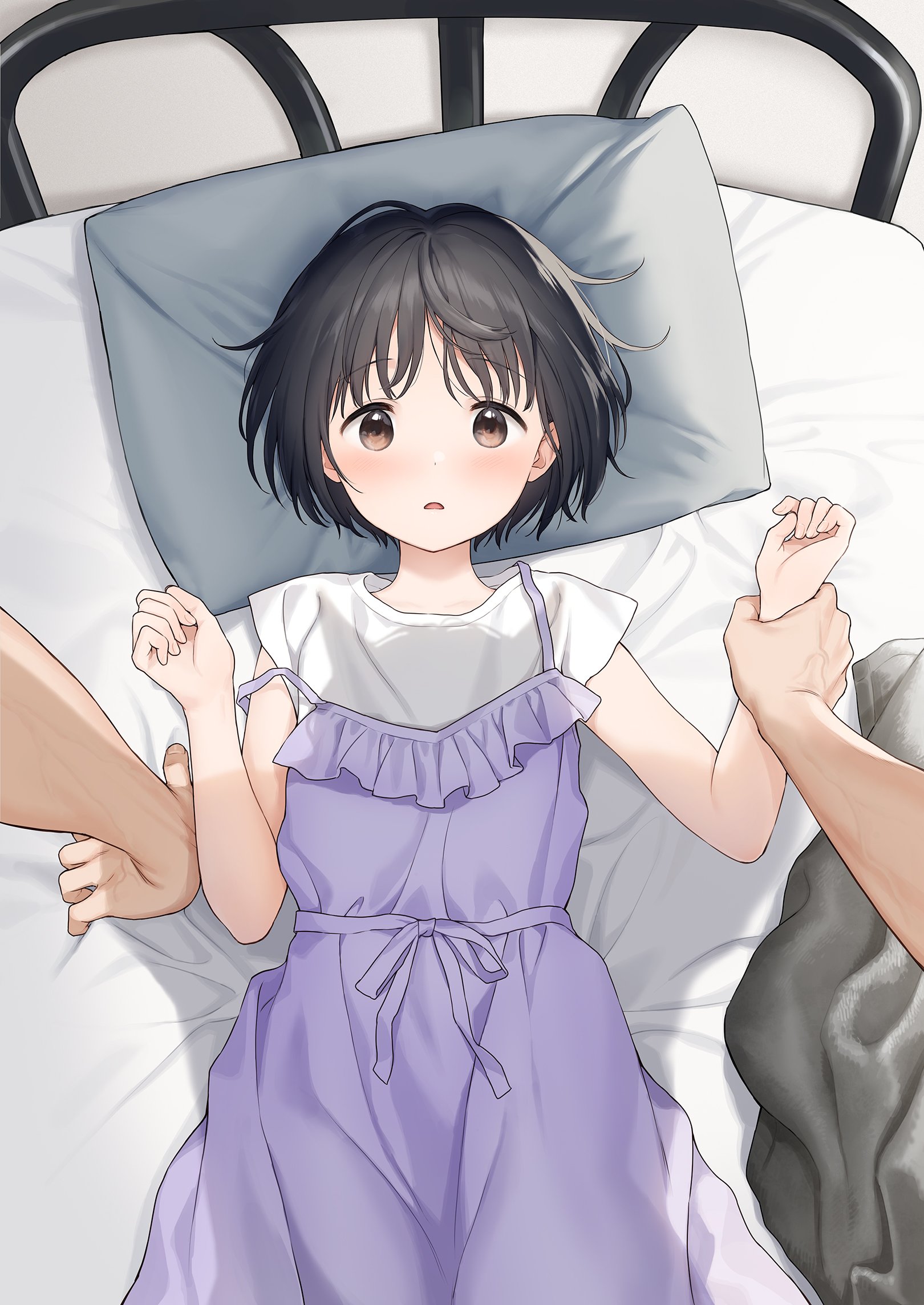 230